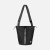Laukut Marimekko All Day Bucket Solid Olkalaukku