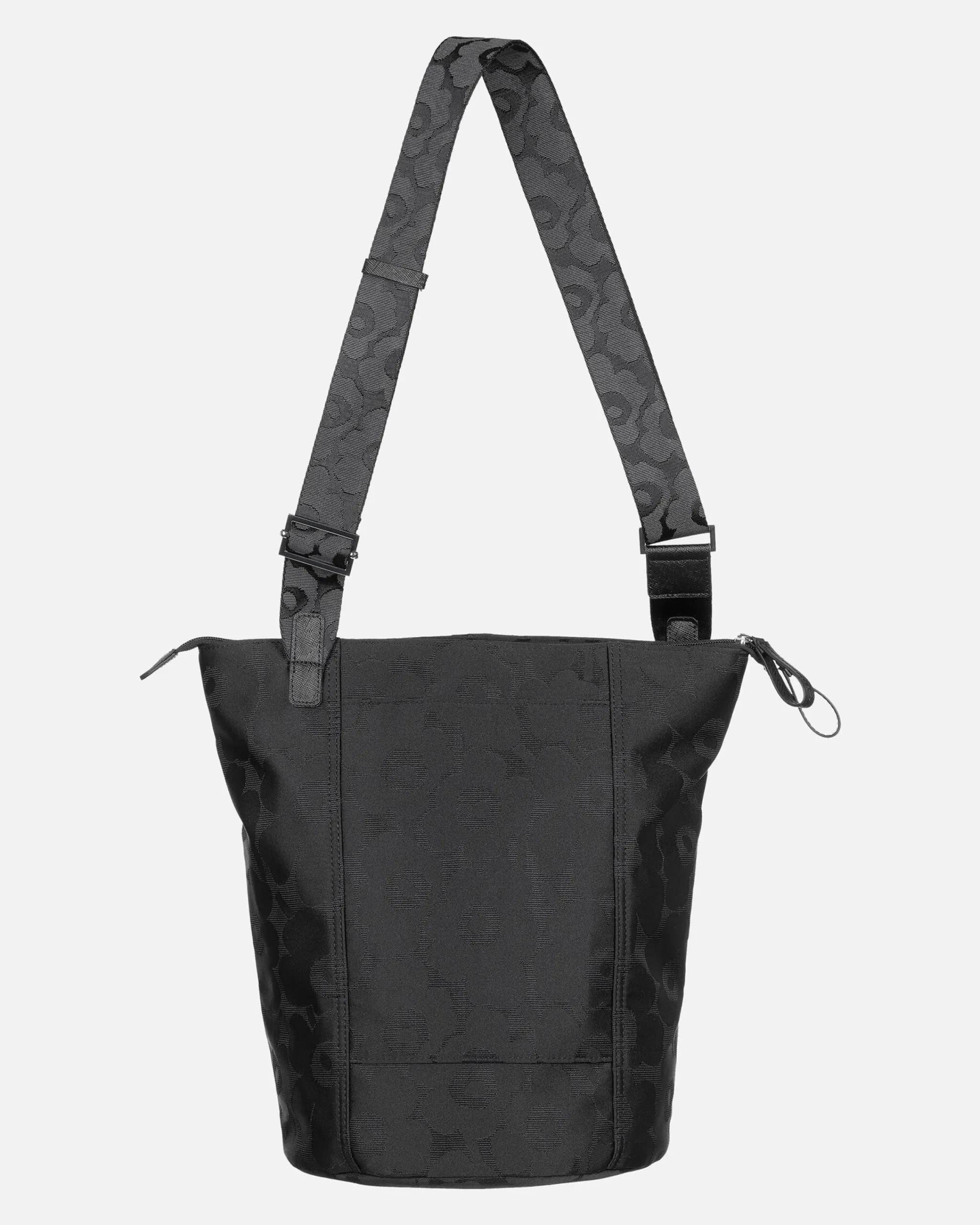 Laukut Marimekko All Day Bucket Unikko Laukku