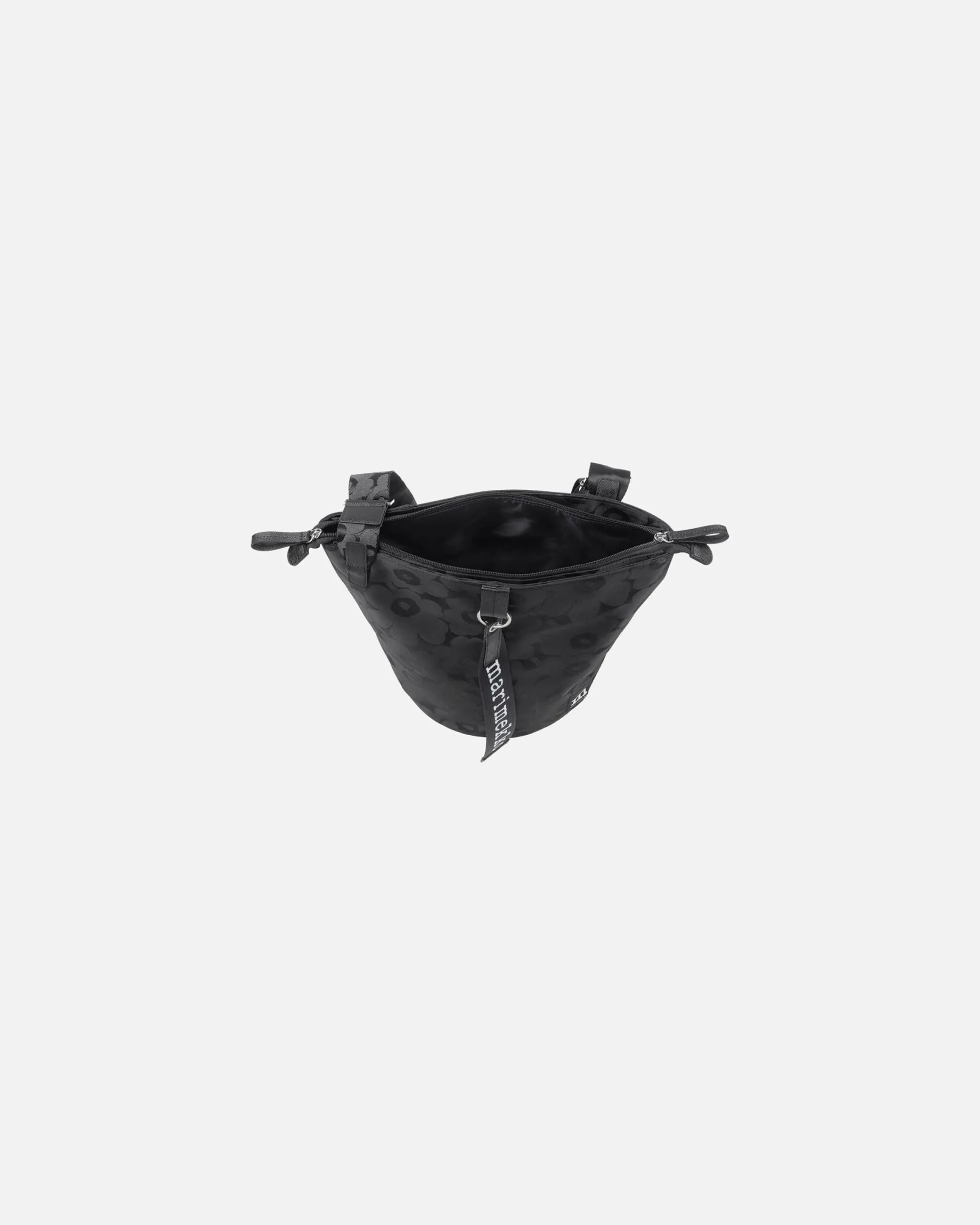 Laukut Marimekko All Day Bucket Unikko Laukku