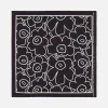 Asusteet Marimekko Astrilli Piirto Unikko Huivi