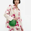 Laukut Marimekko Baby Gratha Olkalaukku