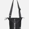 Laukut Marimekko Carry All Solid Laukku