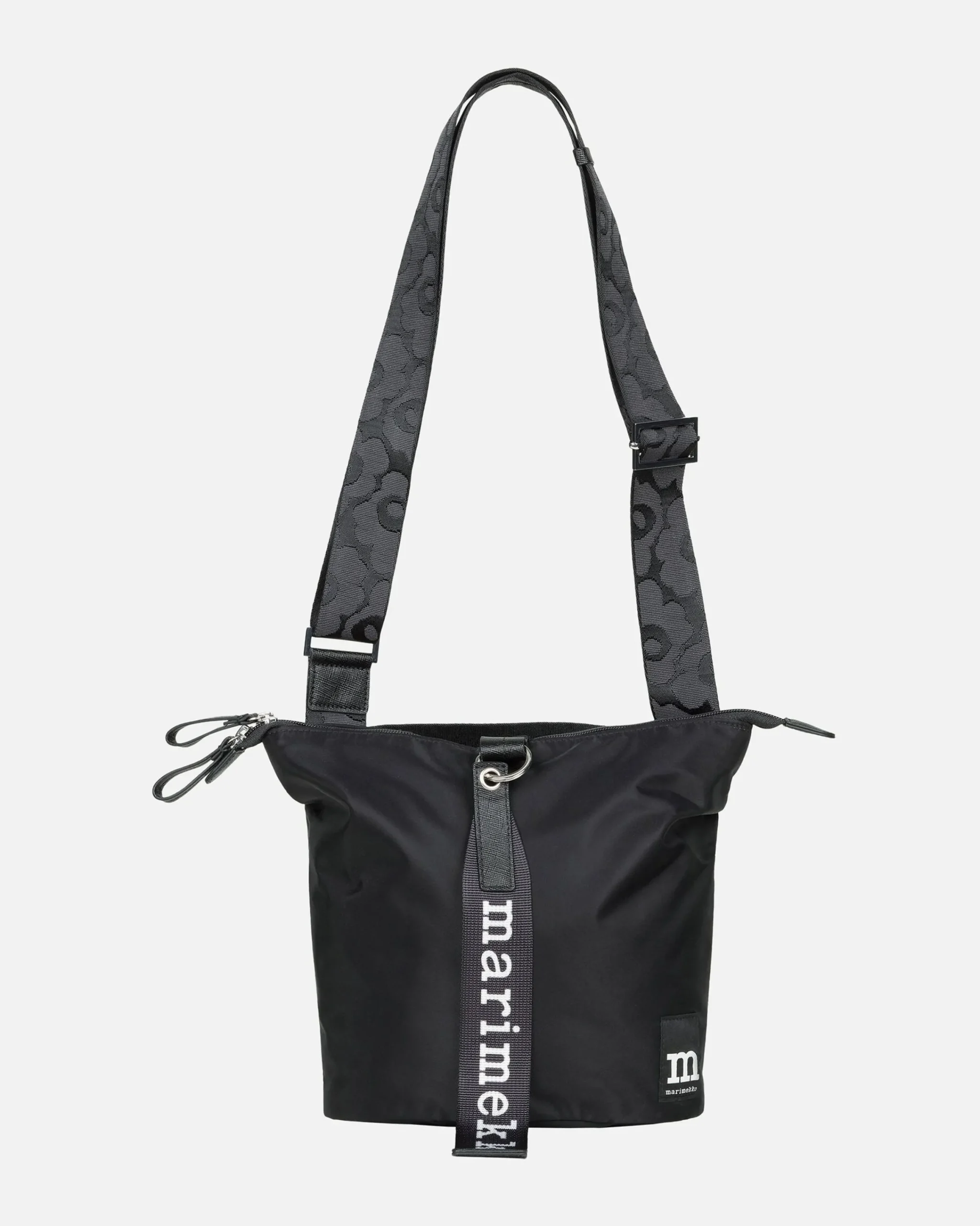 Laukut Marimekko Carry All Solid Laukku