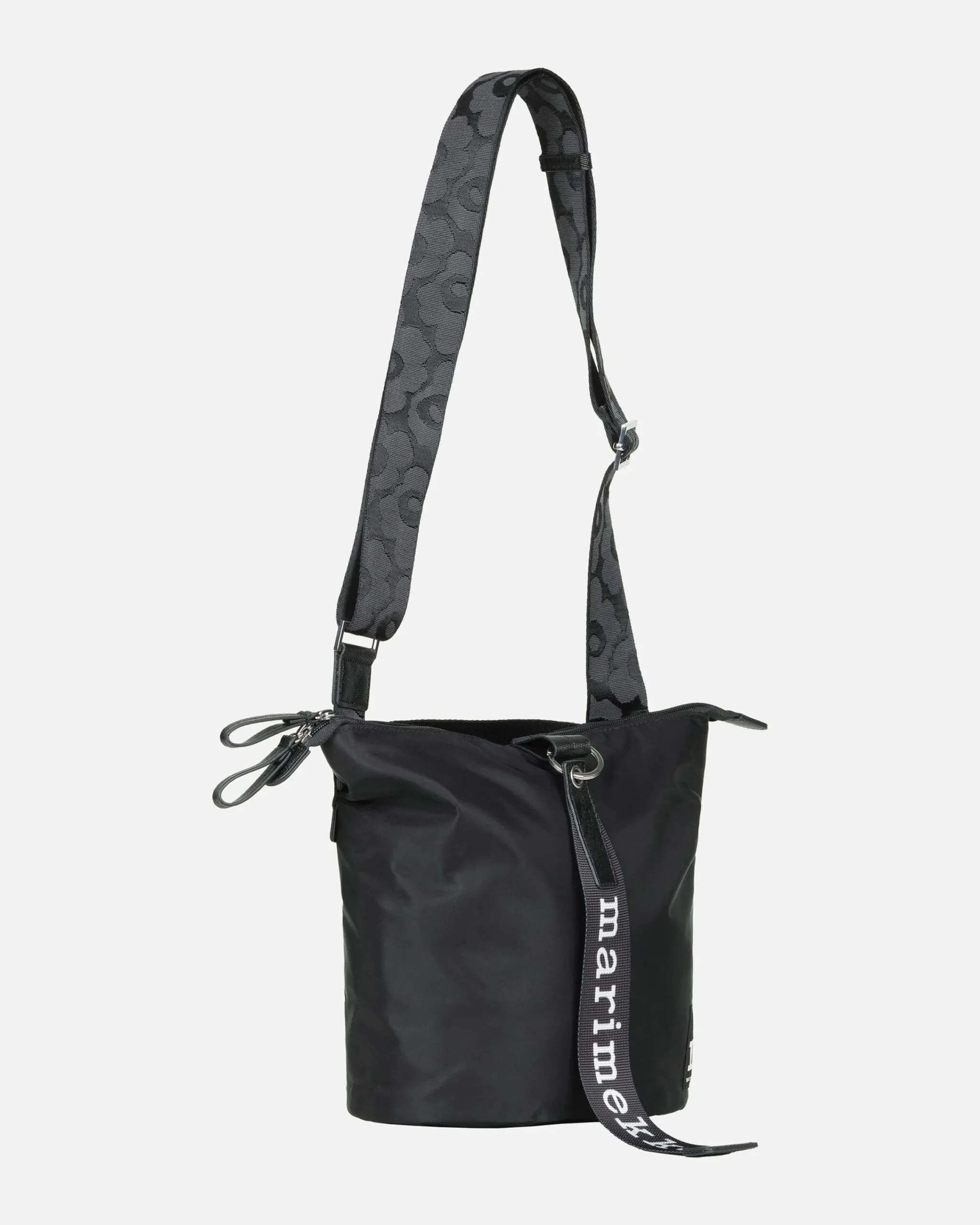 Laukut Marimekko Carry All Solid Laukku