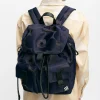 Laukut Marimekko Everything Backpack L Unikko Reppu