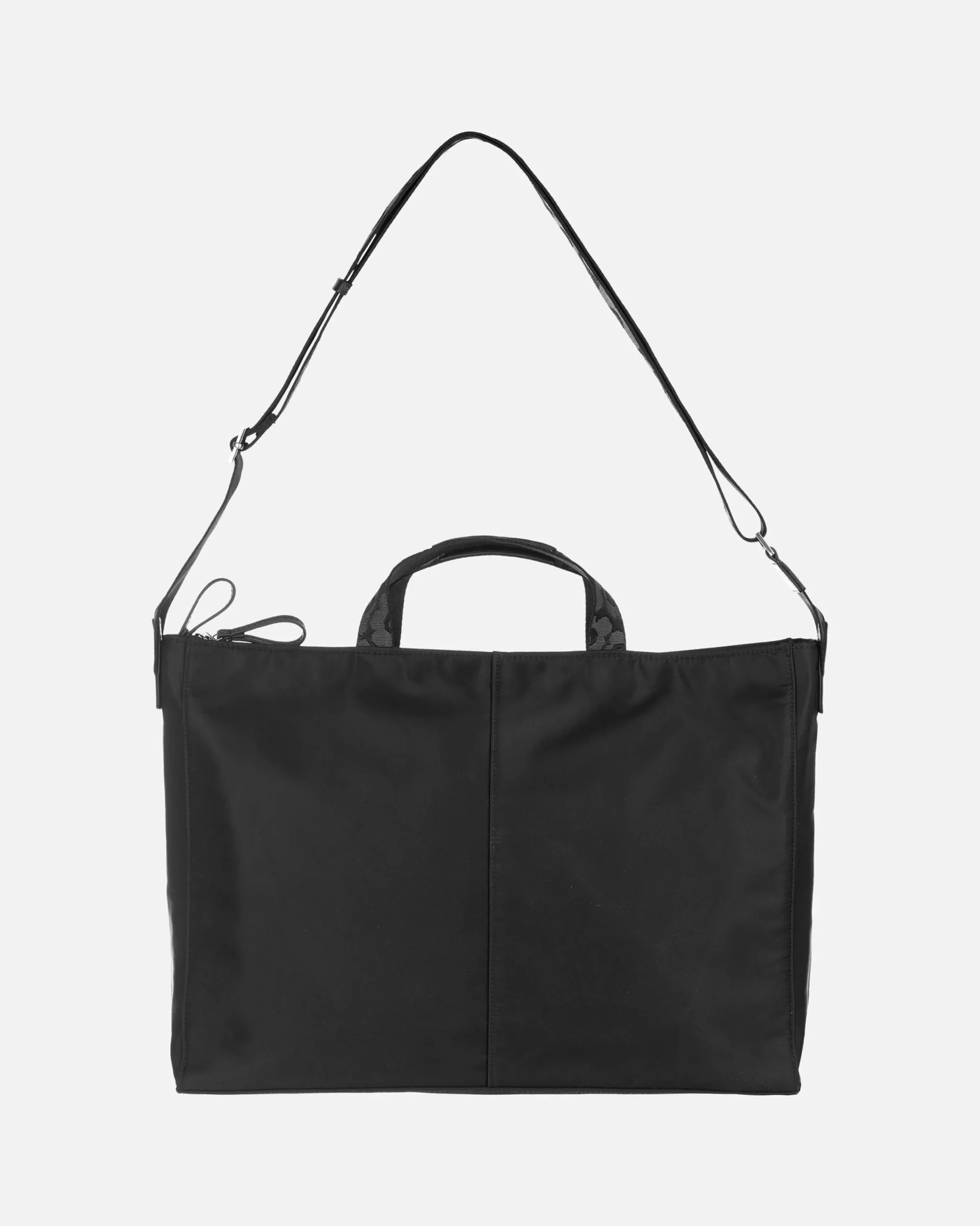 Laukut Marimekko Everything Messenger Solid Laukku