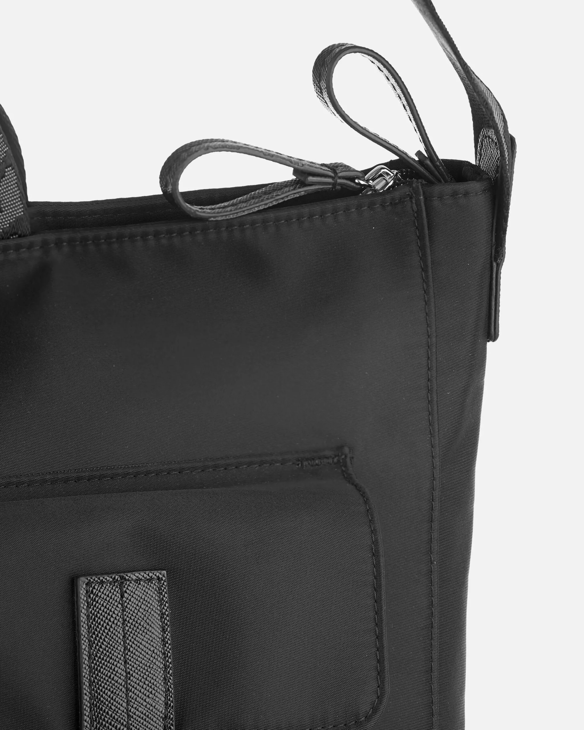 Laukut Marimekko Everything Messenger Solid Laukku