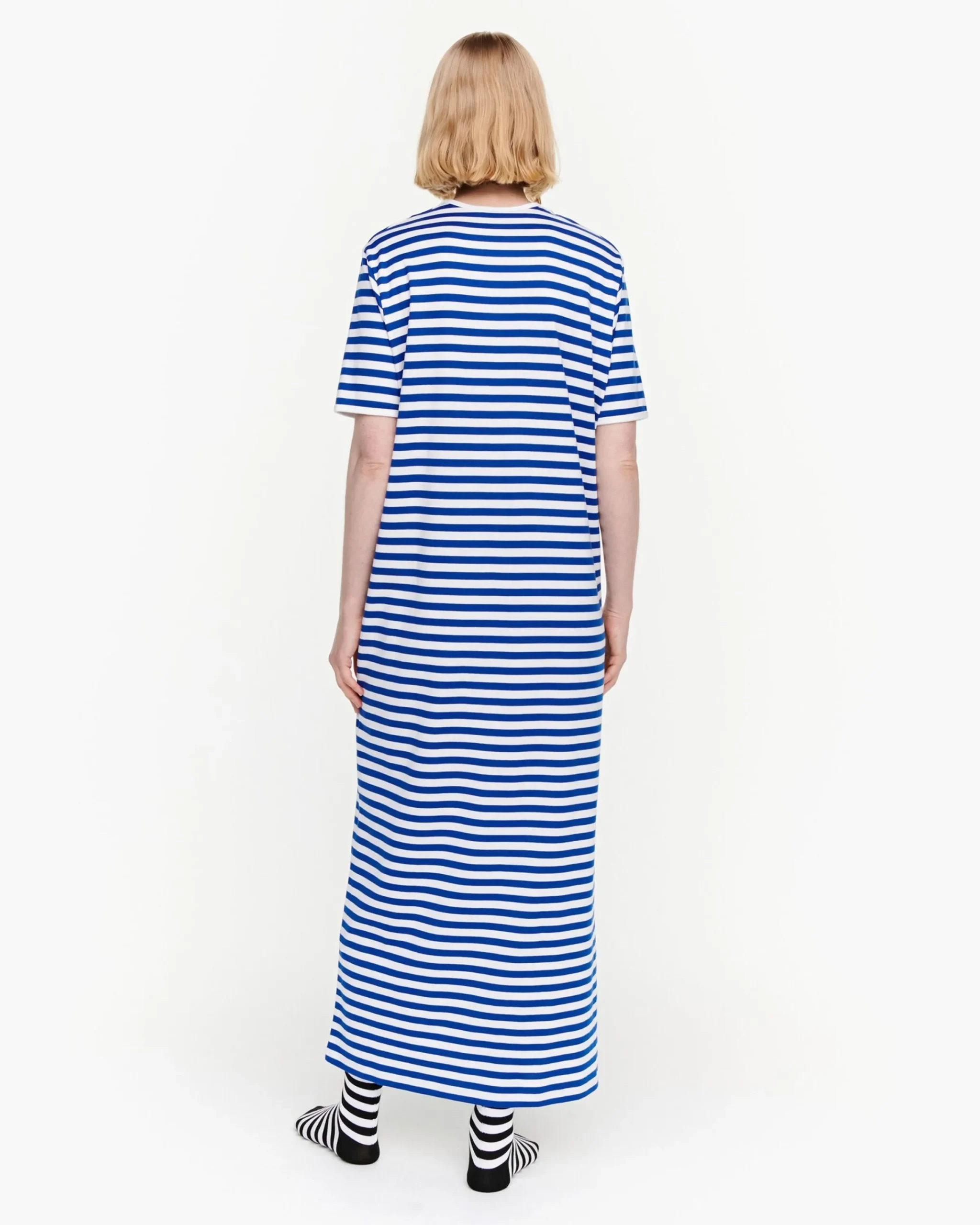 Vaatteet Marimekko Hetta -Yu00F6Paita