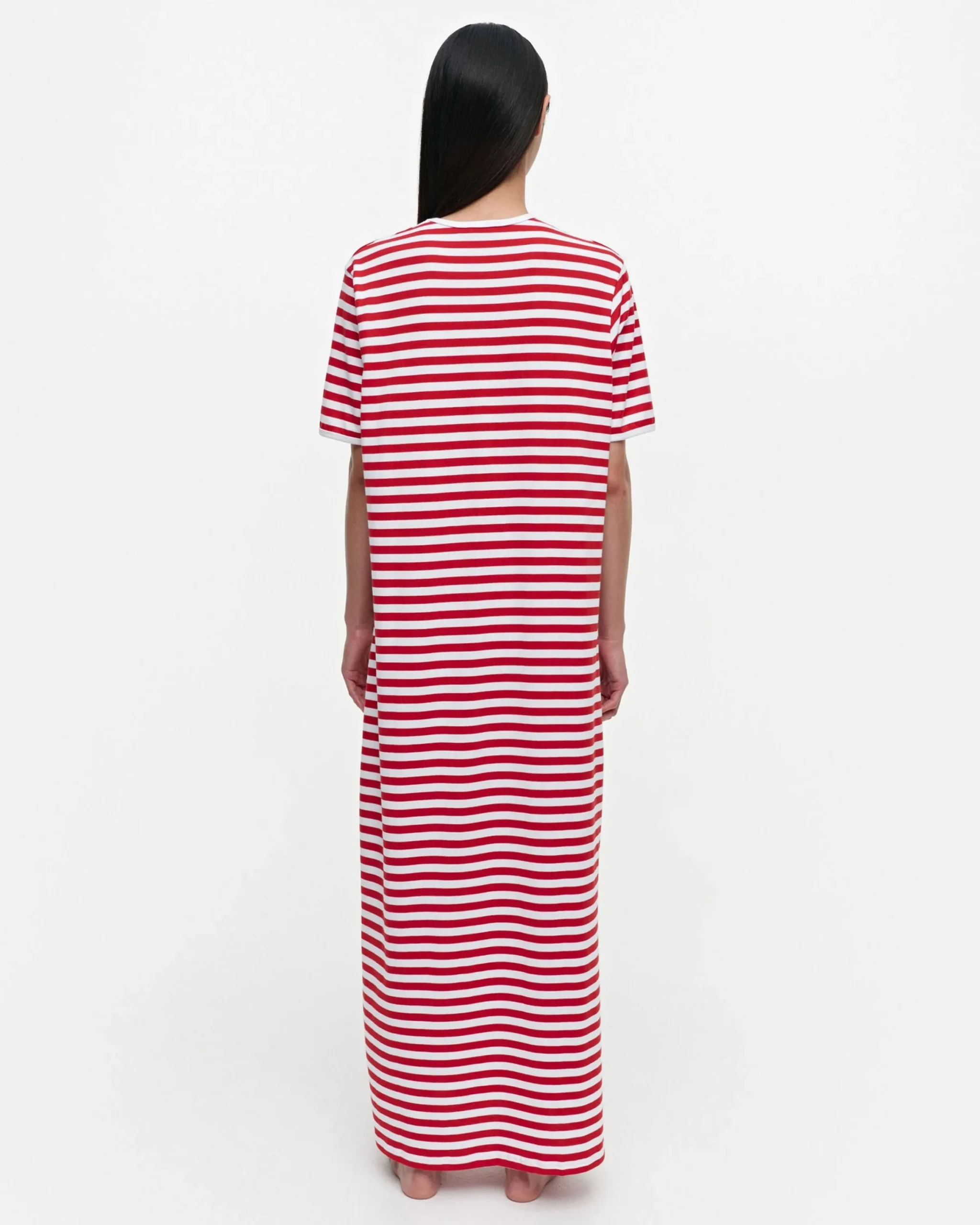 Vaatteet Marimekko Hetta -Yu00F6Paita