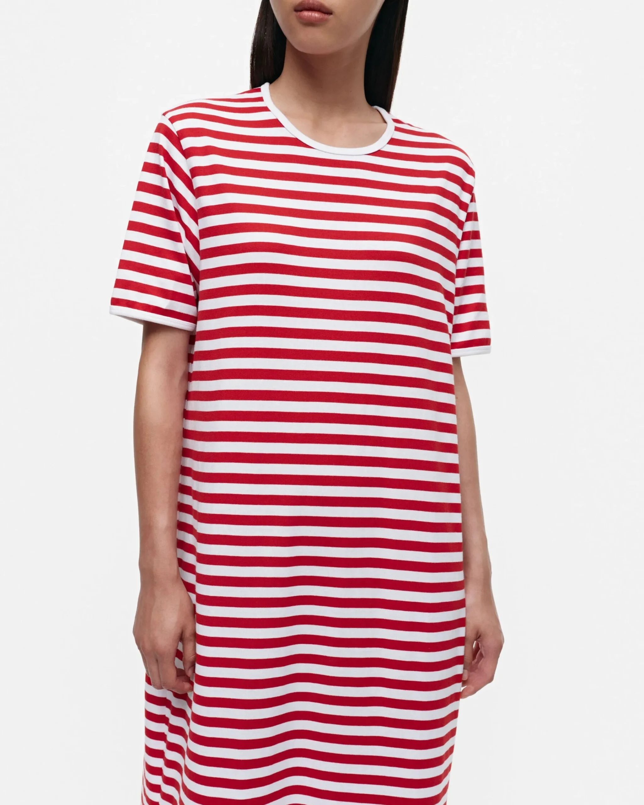 Vaatteet Marimekko Hetta -Yu00F6Paita