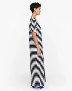 Vaatteet Marimekko Hetta -Yu00F6Paita