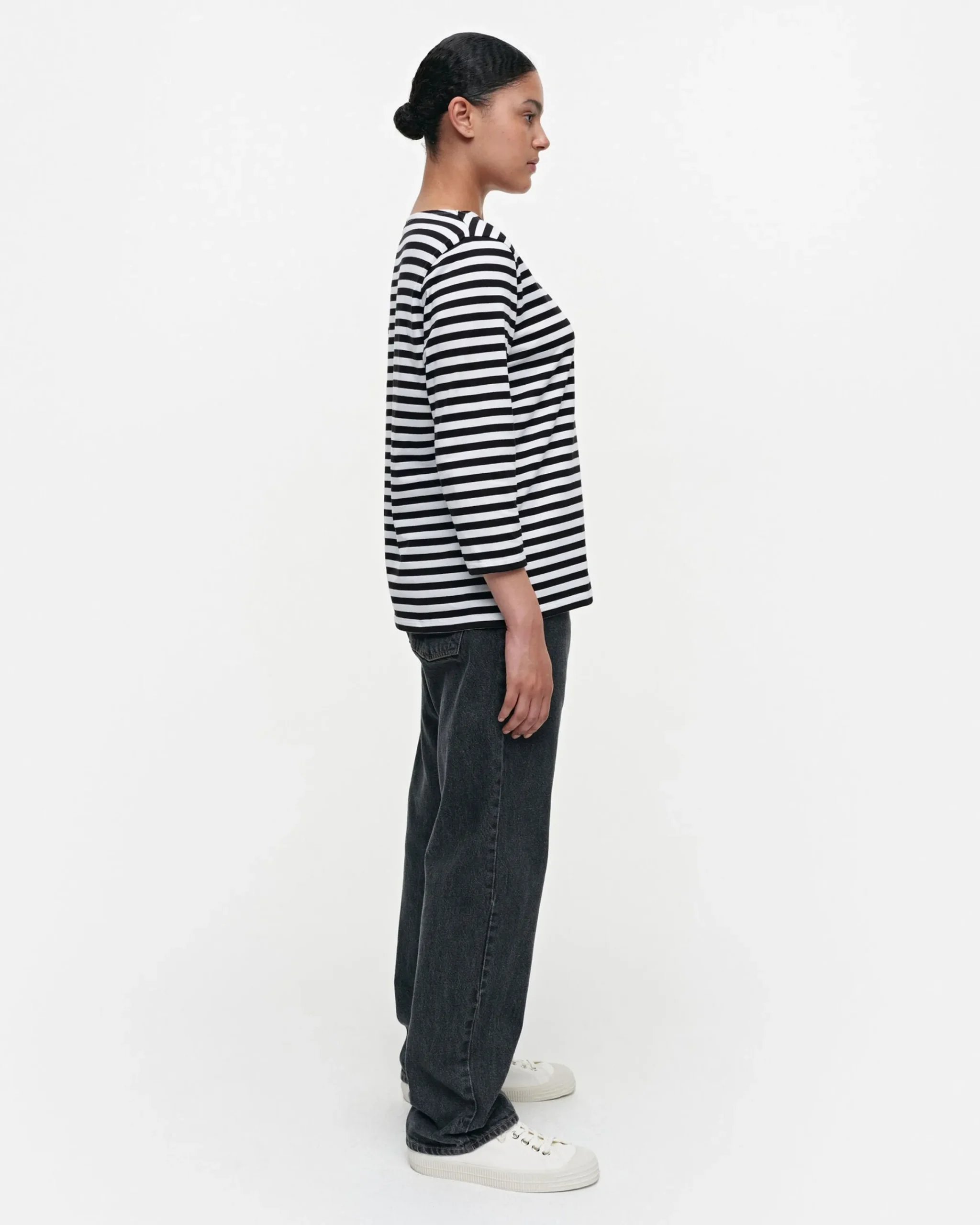 Vaatteet Marimekko Ilma -Paita