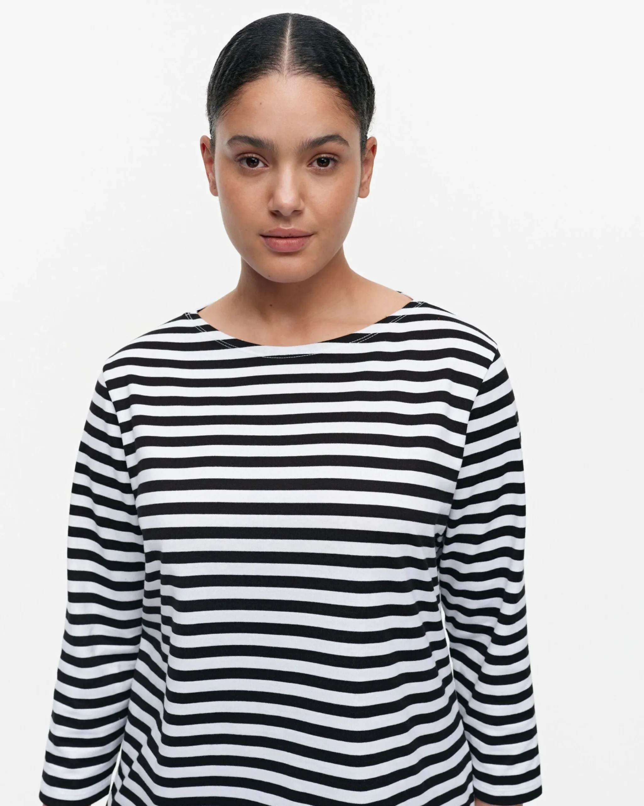 Vaatteet Marimekko Ilma -Paita