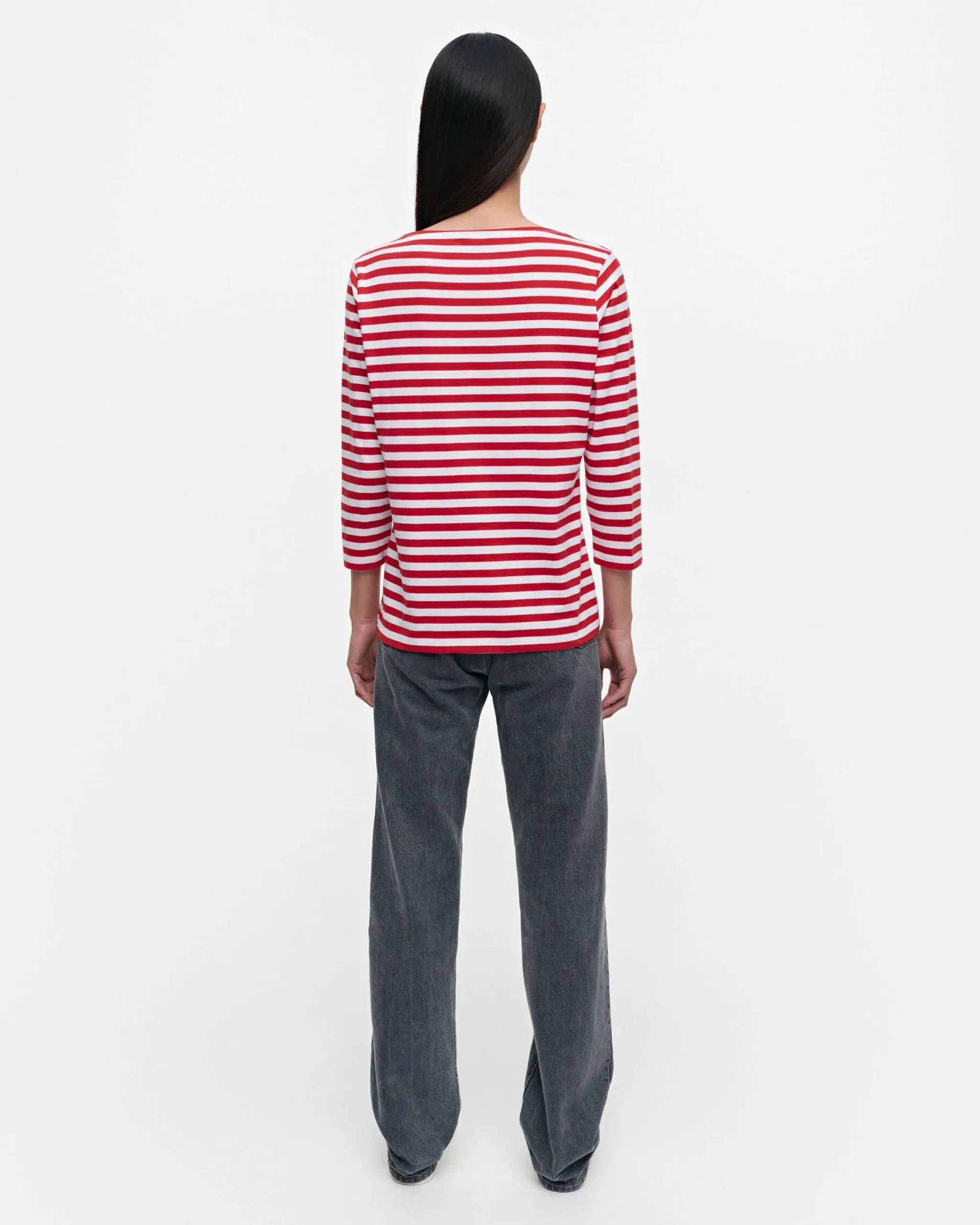 Vaatteet Marimekko Ilma -Paita