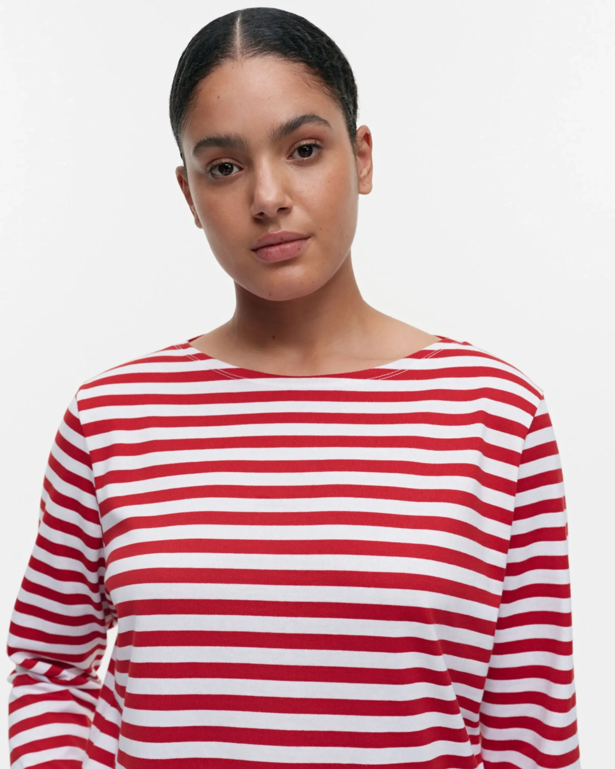 Vaatteet Marimekko Ilma -Paita