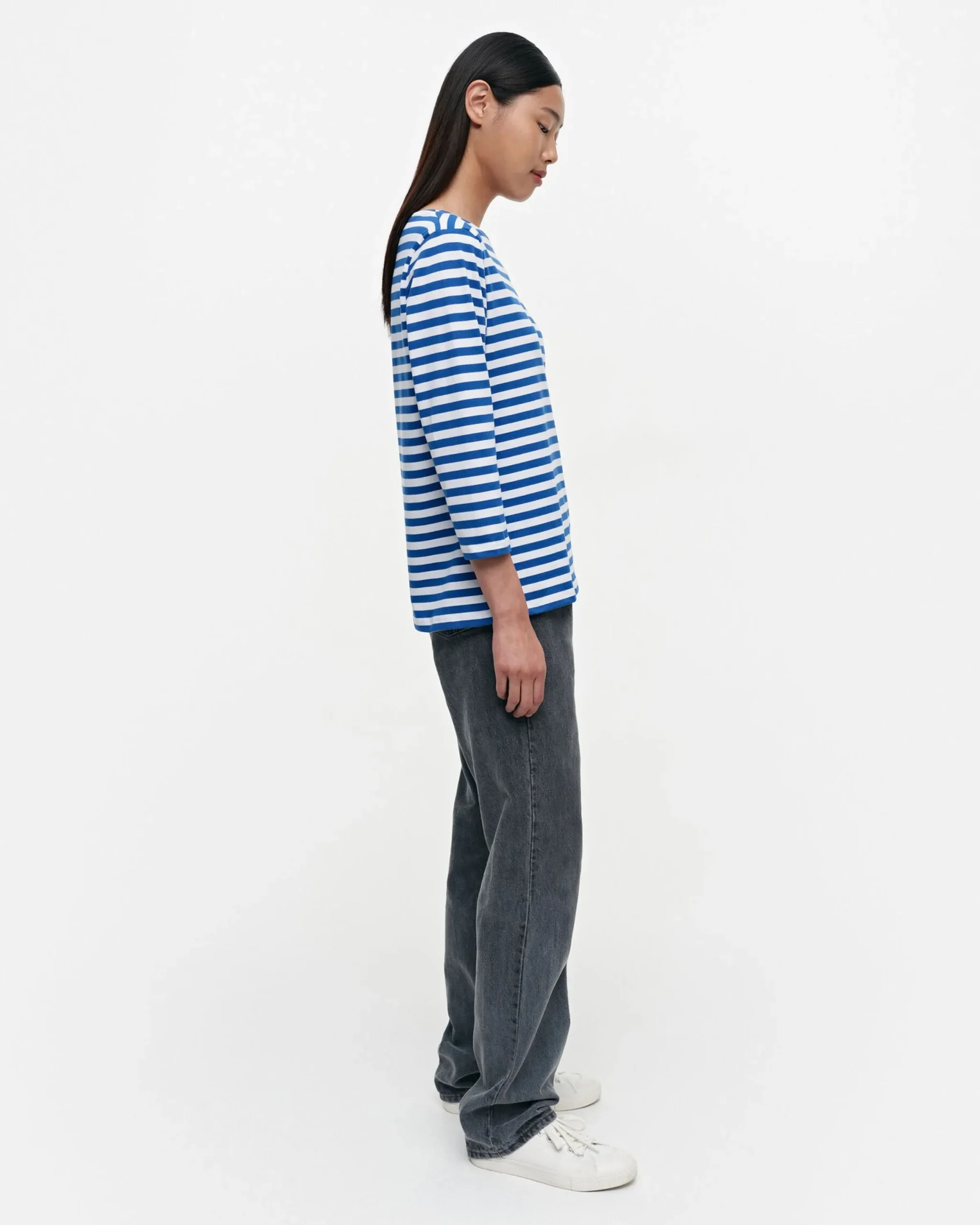 Vaatteet Marimekko Ilma -Paita