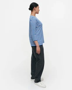 Vaatteet Marimekko Ilma -Paita