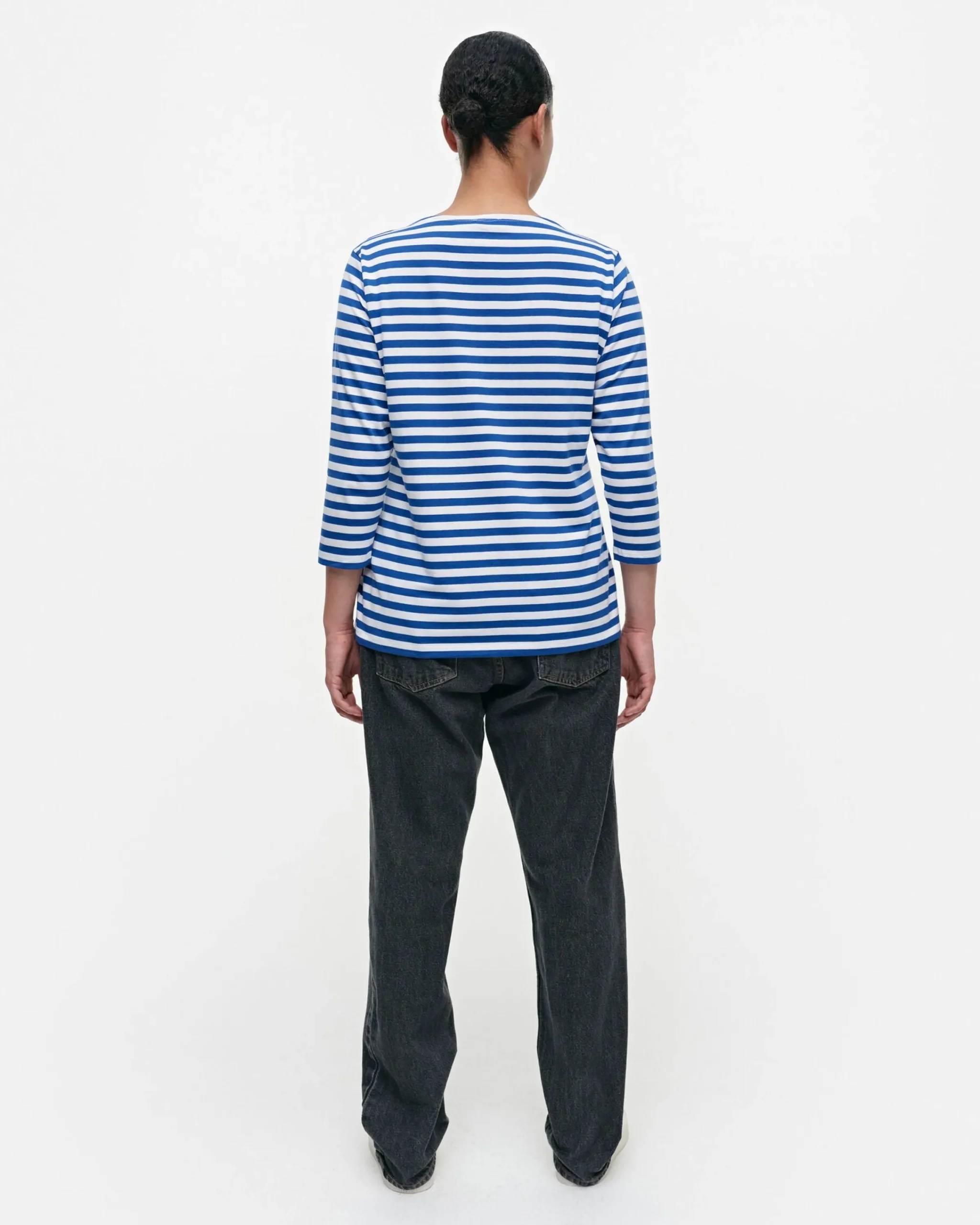 Vaatteet Marimekko Ilma -Paita