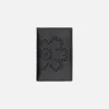 Asusteet Marimekko Imprint Fold Wallet Unikko Lompakko