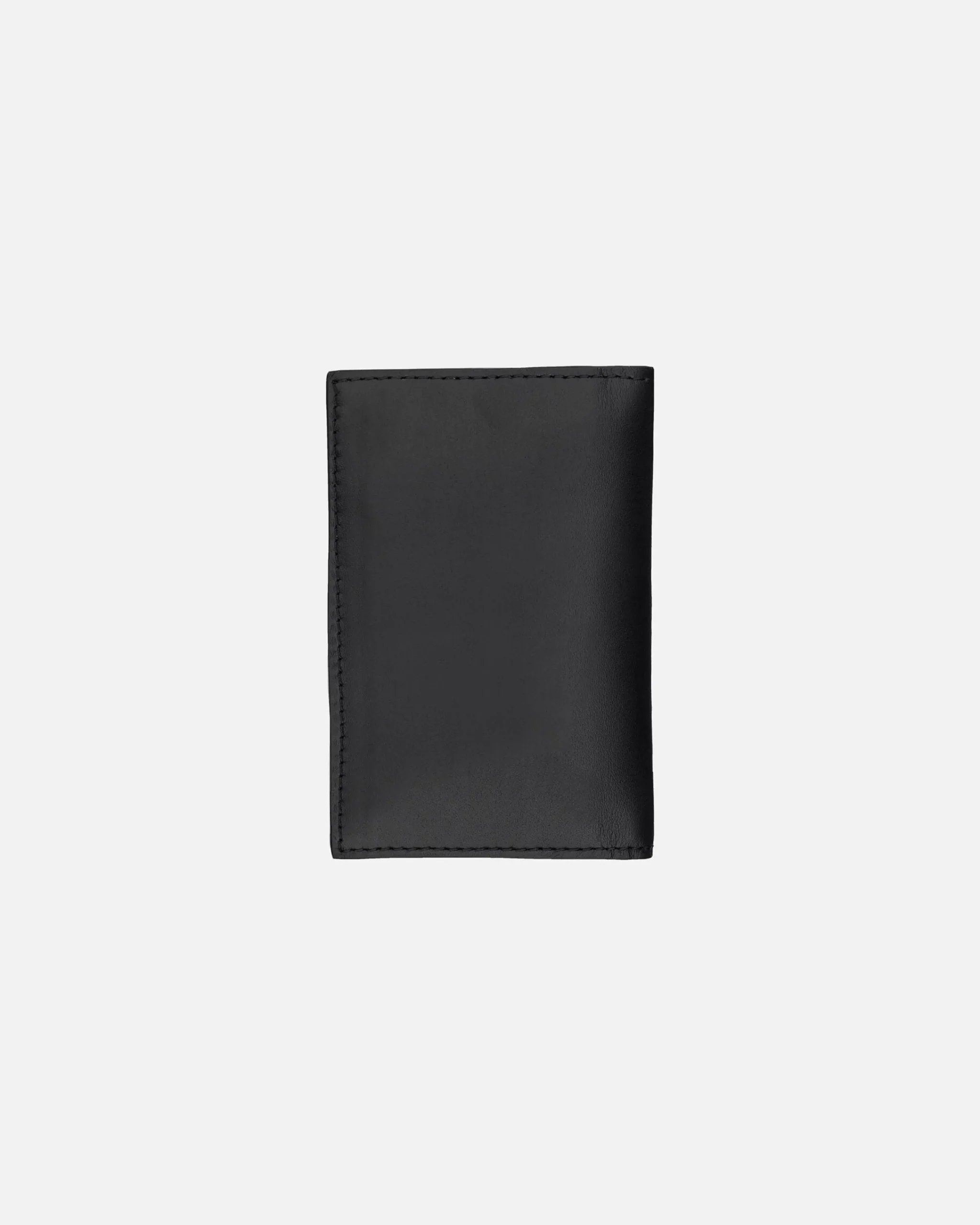 Asusteet Marimekko Imprint Fold Wallet Unikko Lompakko