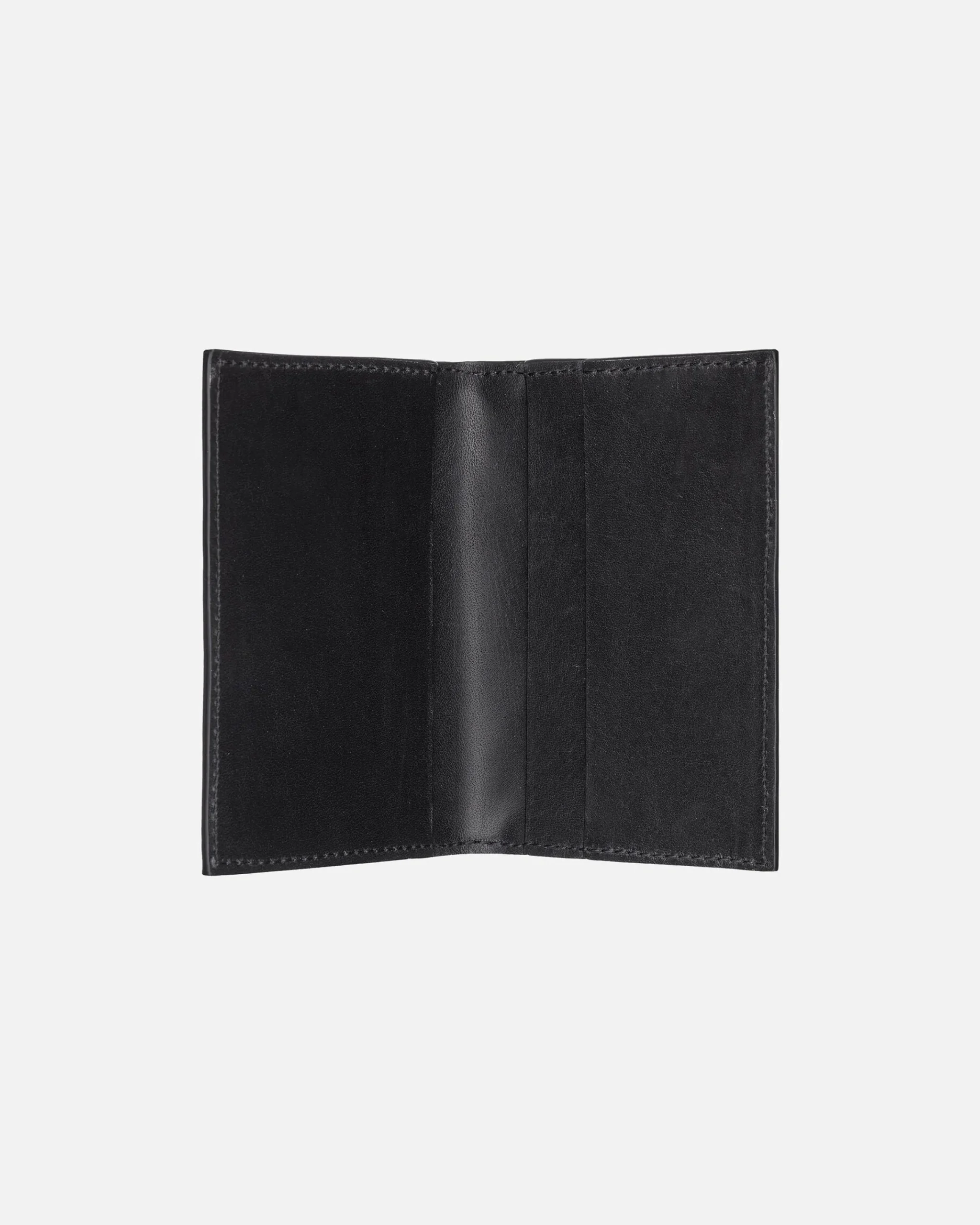 Asusteet Marimekko Imprint Fold Wallet Unikko Lompakko