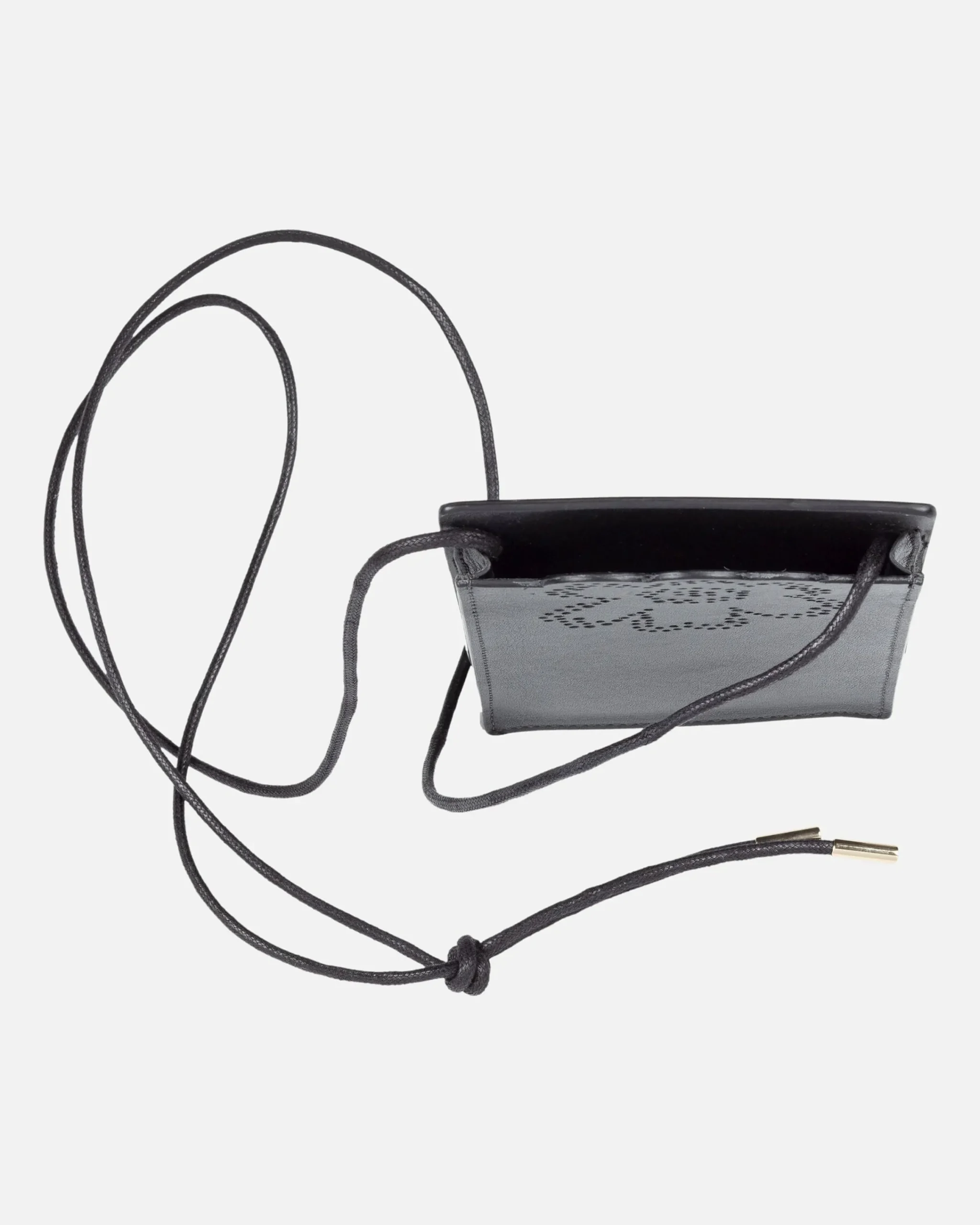 Laukut Marimekko Imprint Phone Pocket Unikko Olkalaukku