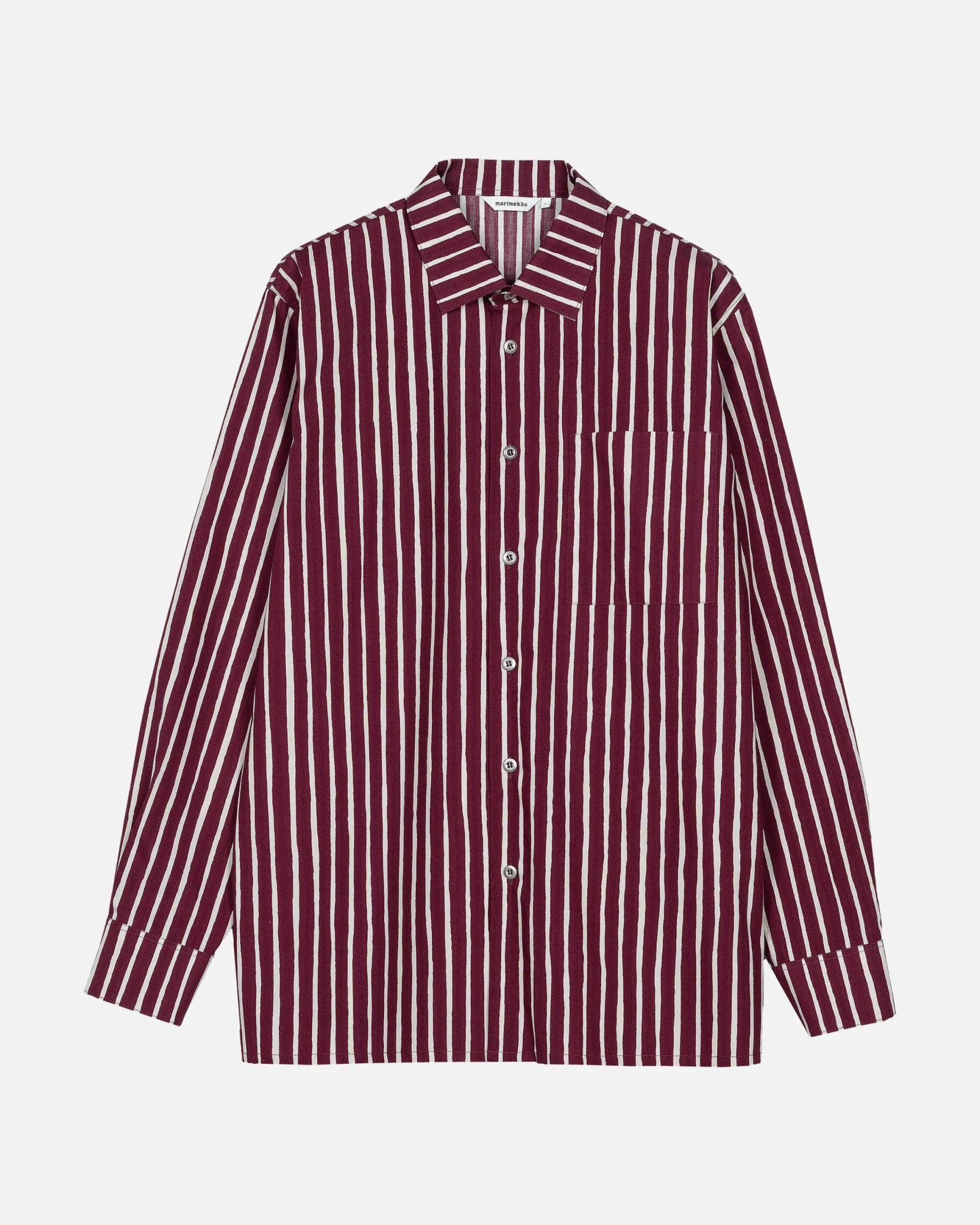 Vaatteet Marimekko Jokapoika Paita