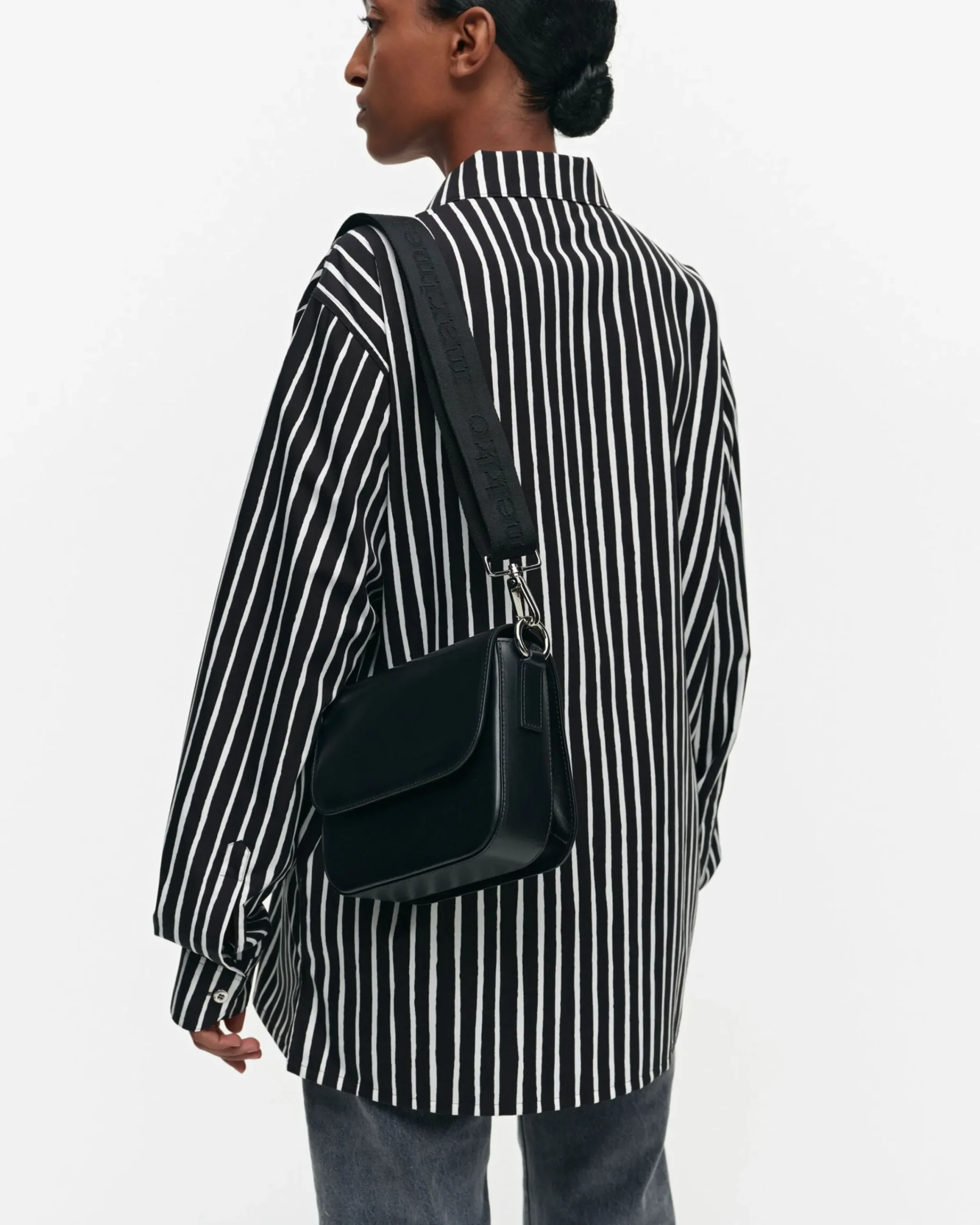 Laukut Marimekko Joutuisa -Laukku