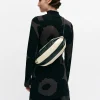 Laukut Marimekko Karla Multi Olkalaukku