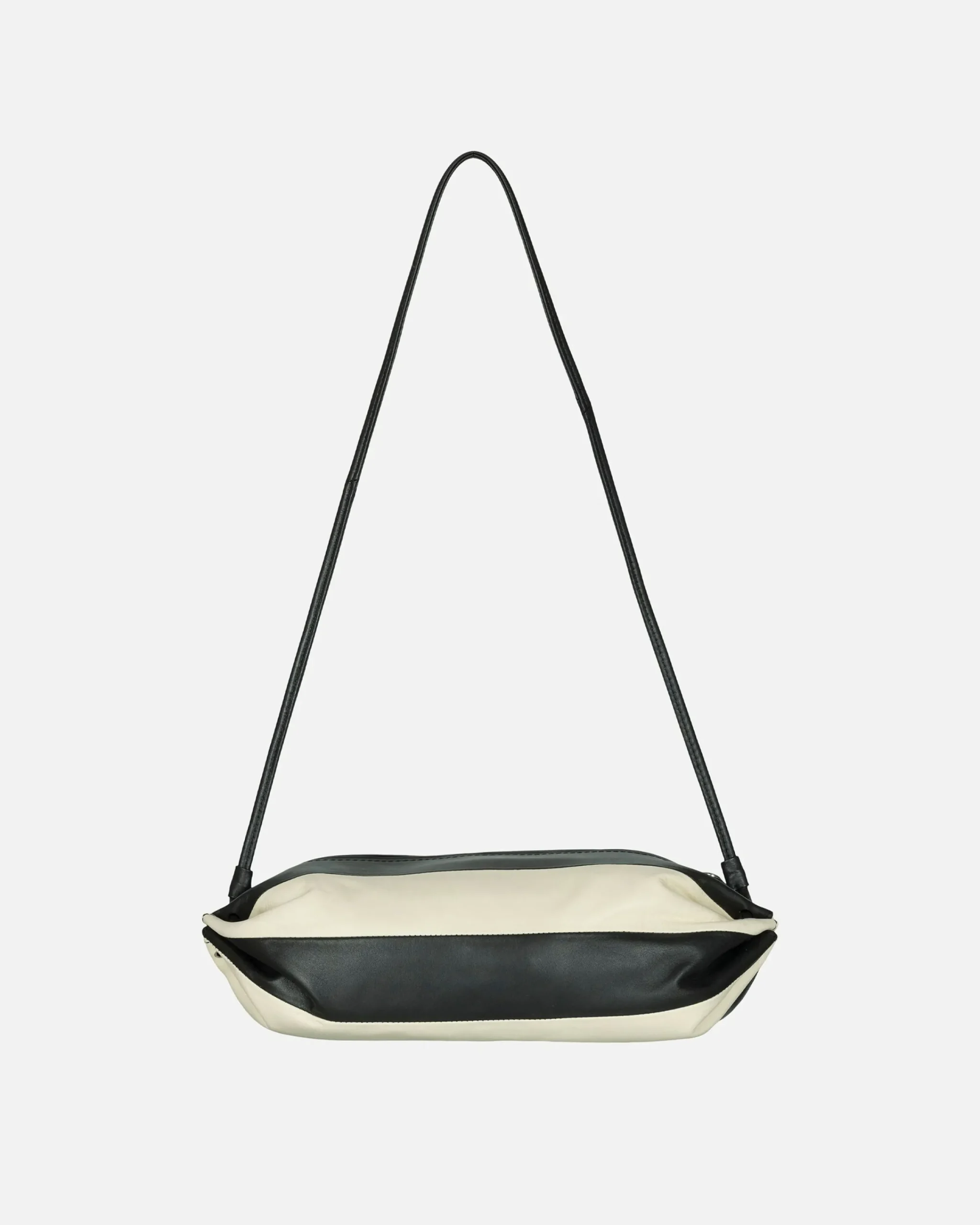 Laukut Marimekko Karla Multi Olkalaukku