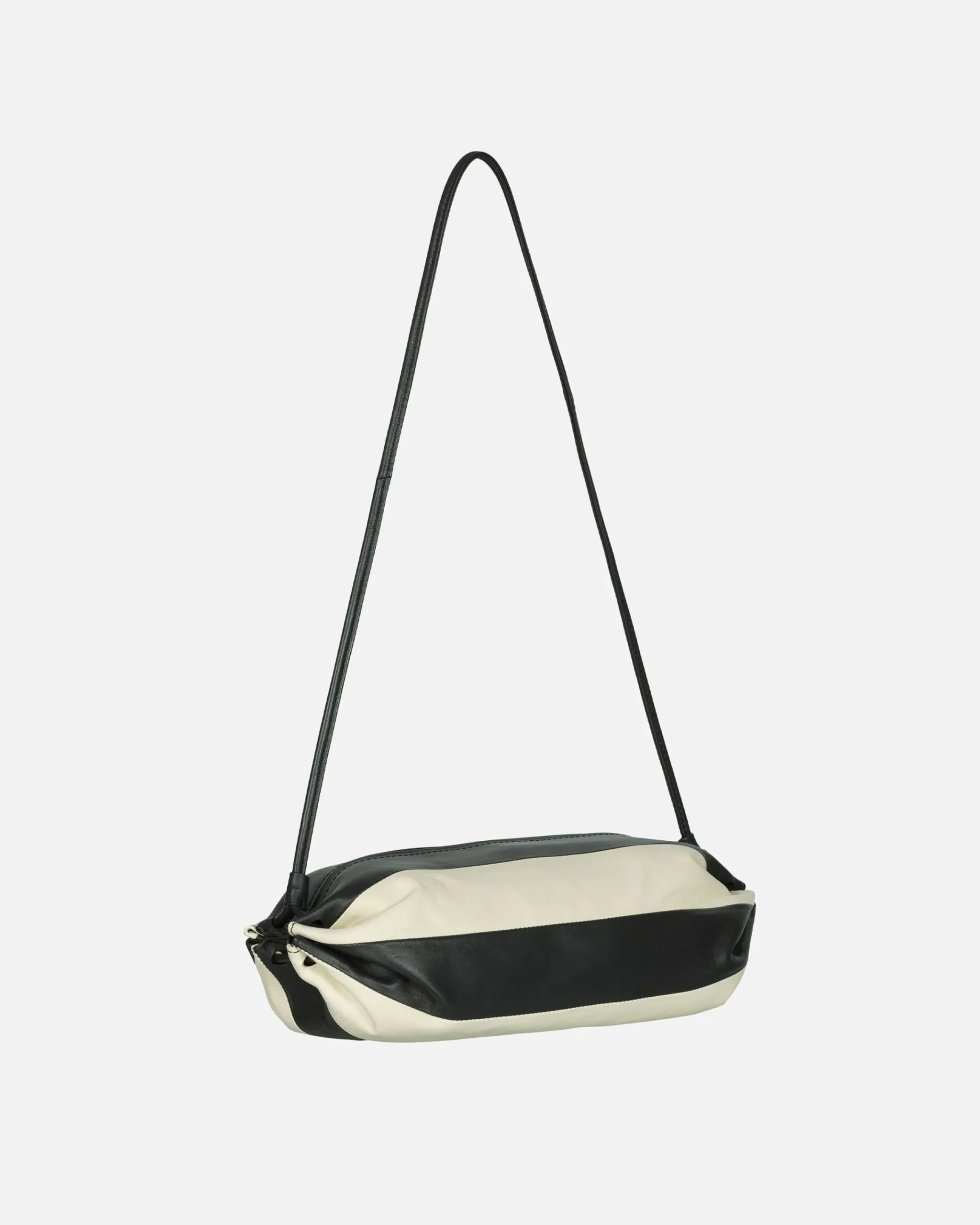Laukut Marimekko Karla Multi Olkalaukku
