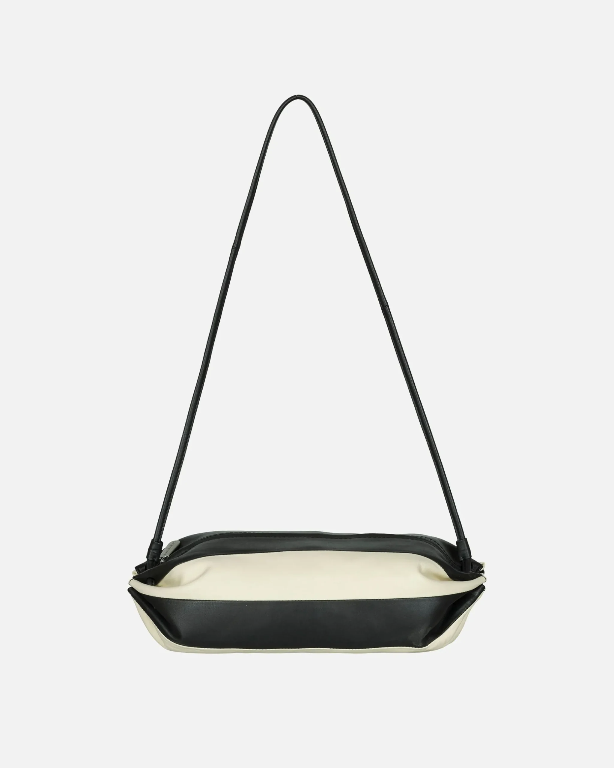 Laukut Marimekko Karla Multi Olkalaukku