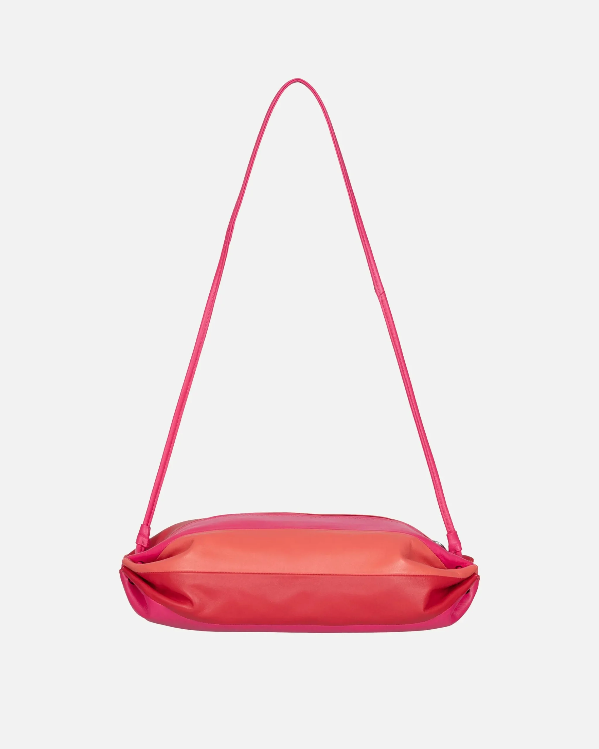 Laukut Marimekko Karla Multi Olkalaukku