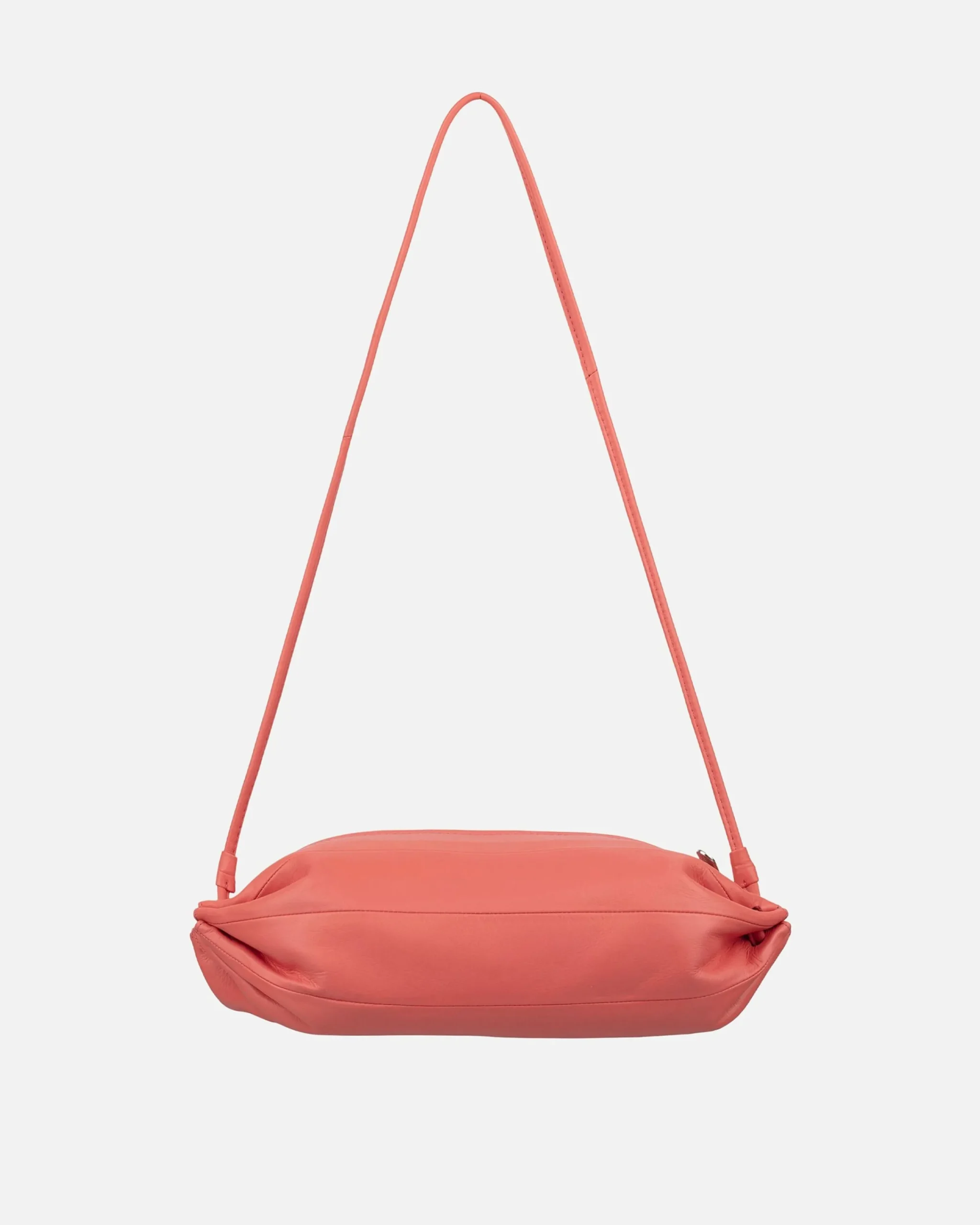 Laukut Marimekko Karla Olkalaukku