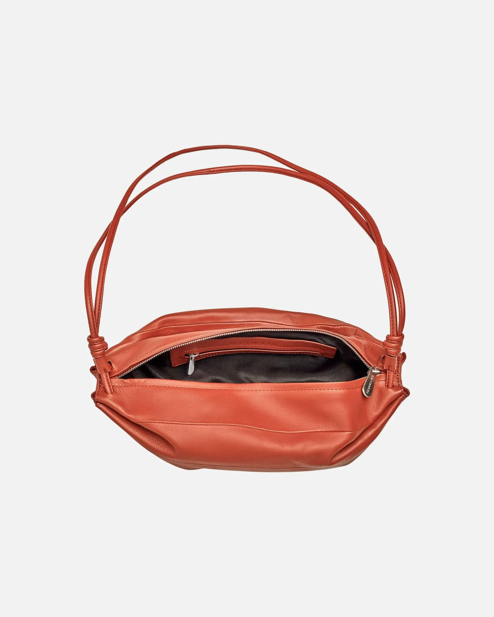 Laukut Marimekko Karla Olkalaukku