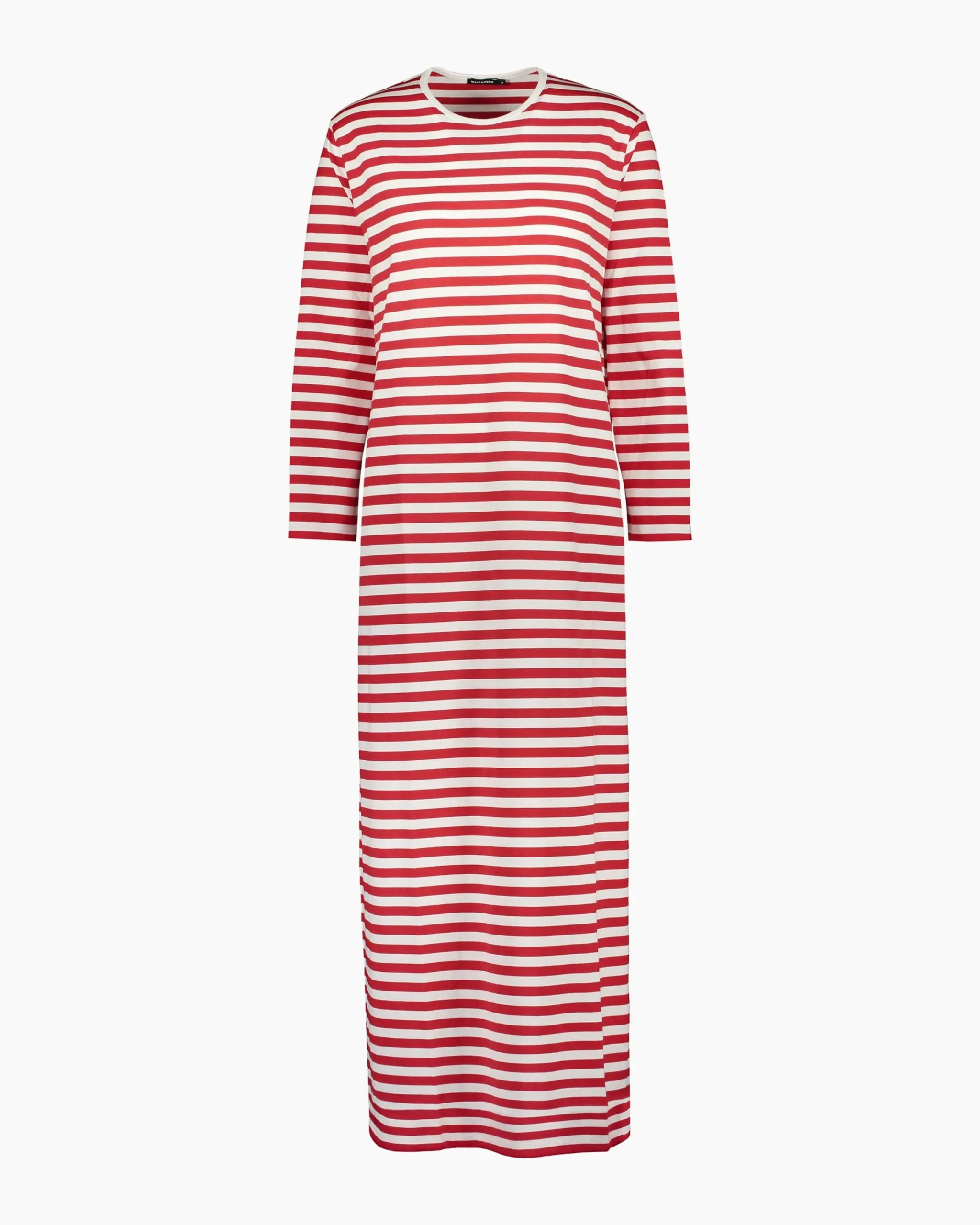 Vaatteet Marimekko Katju -Yu00F6Paita