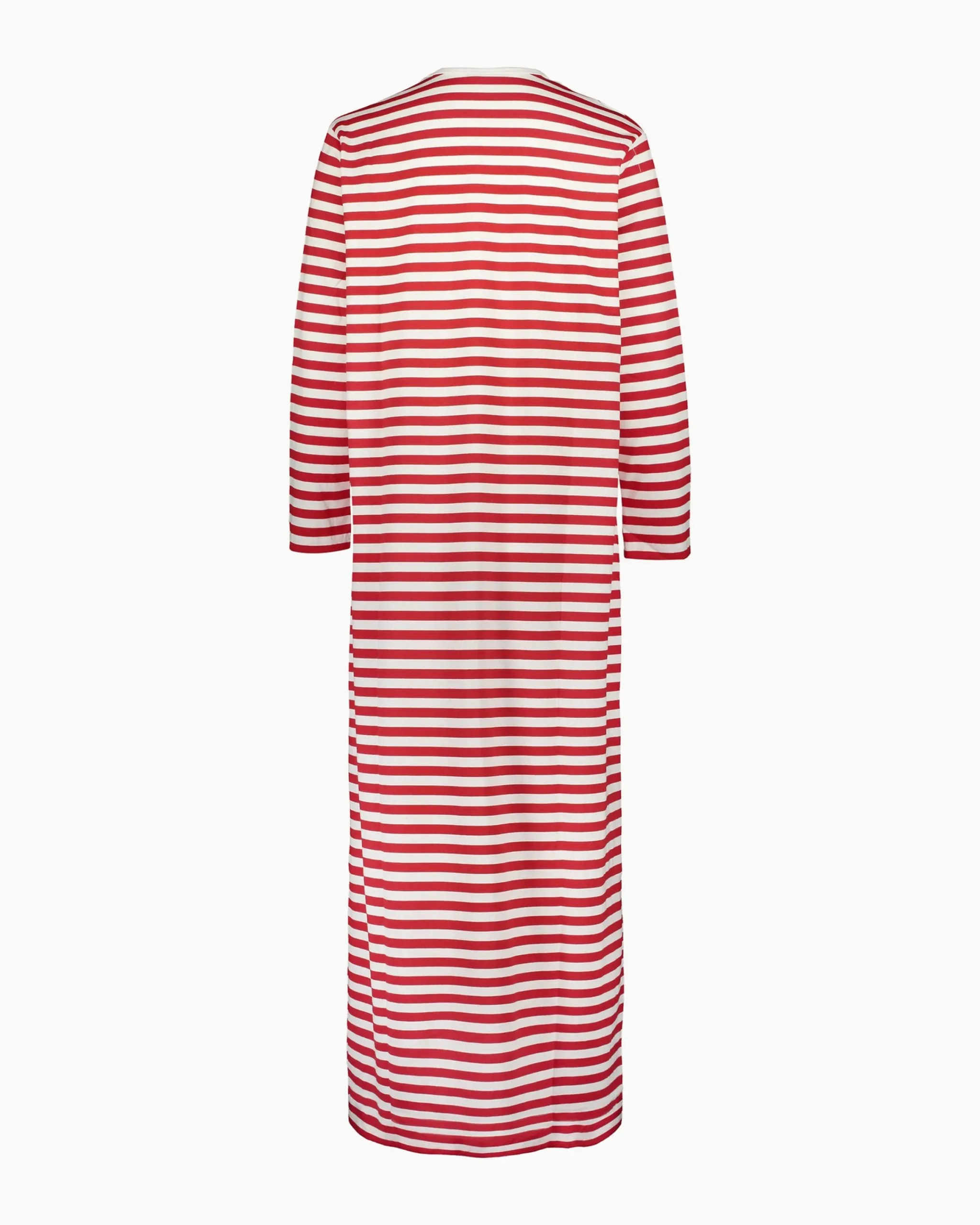 Vaatteet Marimekko Katju -Yu00F6Paita