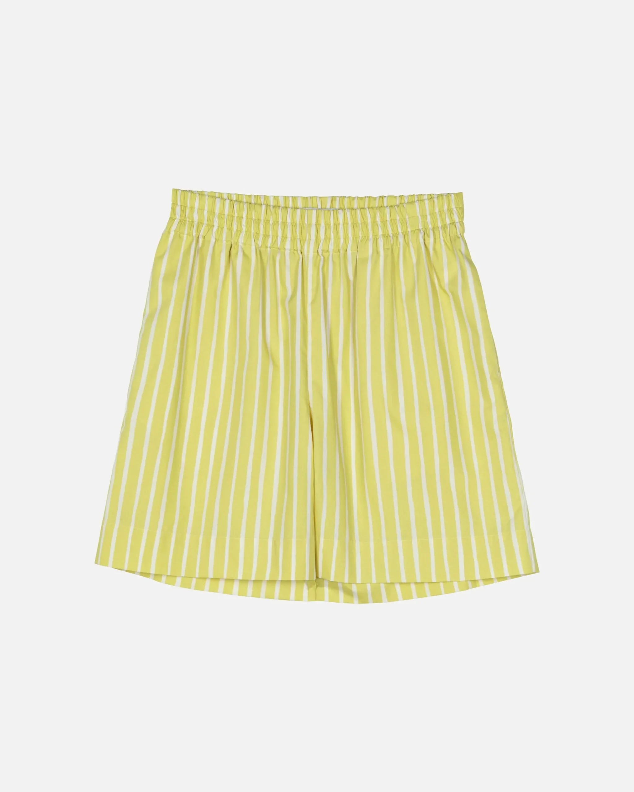 Vaatteet Marimekko Kioski Jokapoika Shortsit