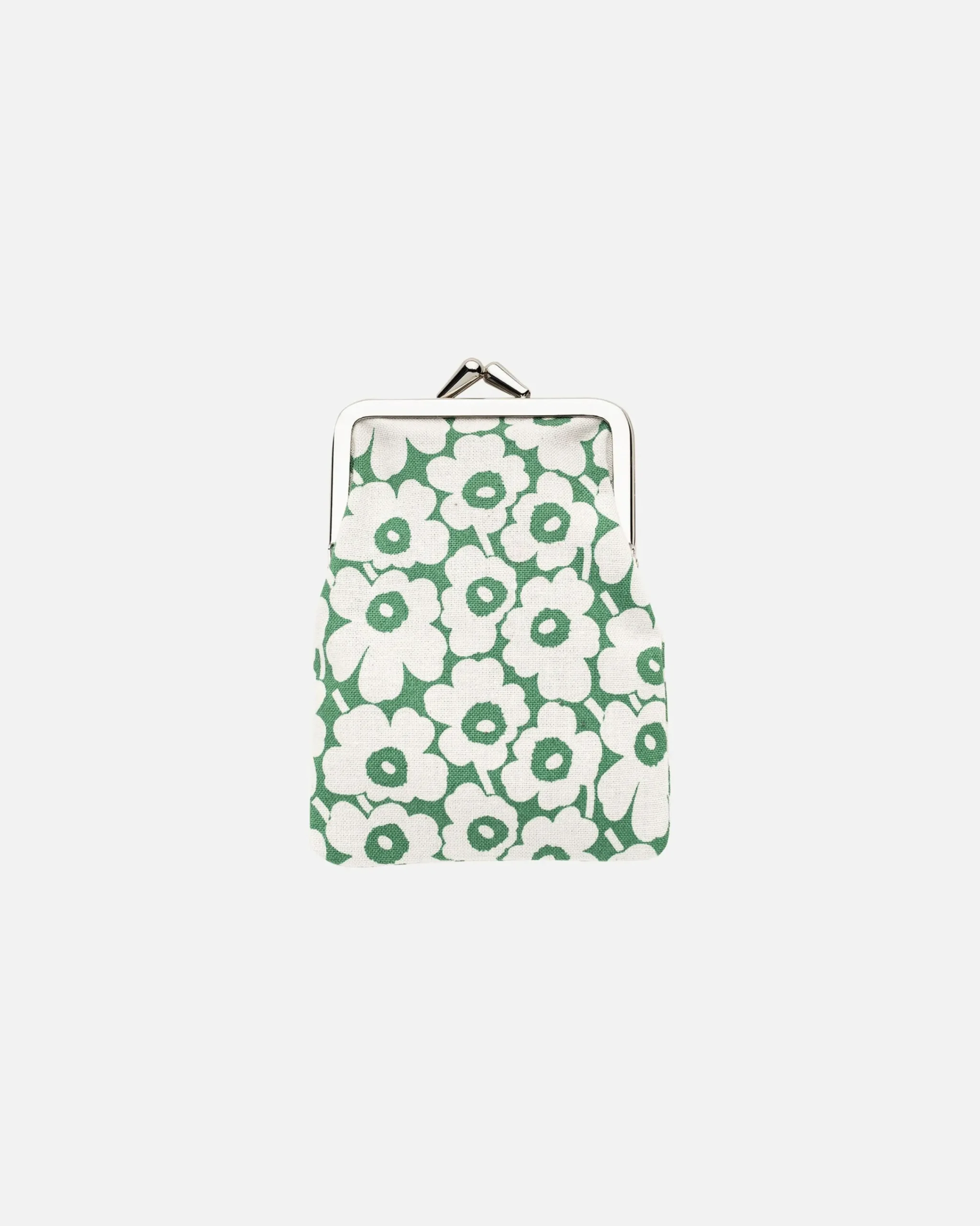 Asusteet Marimekko Korttikukkaro Pikkuinen Unikko