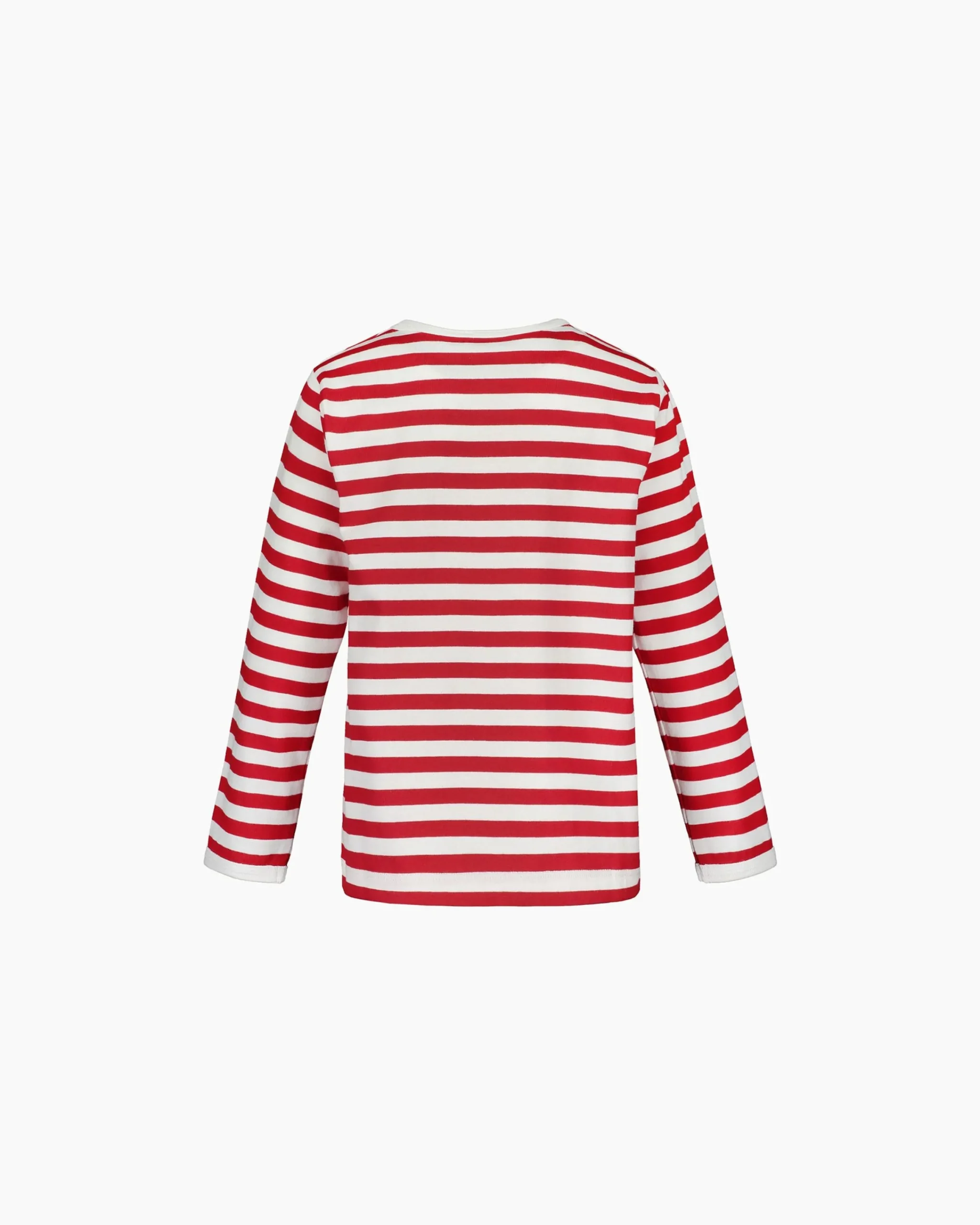 Vaatteet Marimekko Lasten Pitku00E4Hiha-Paita
