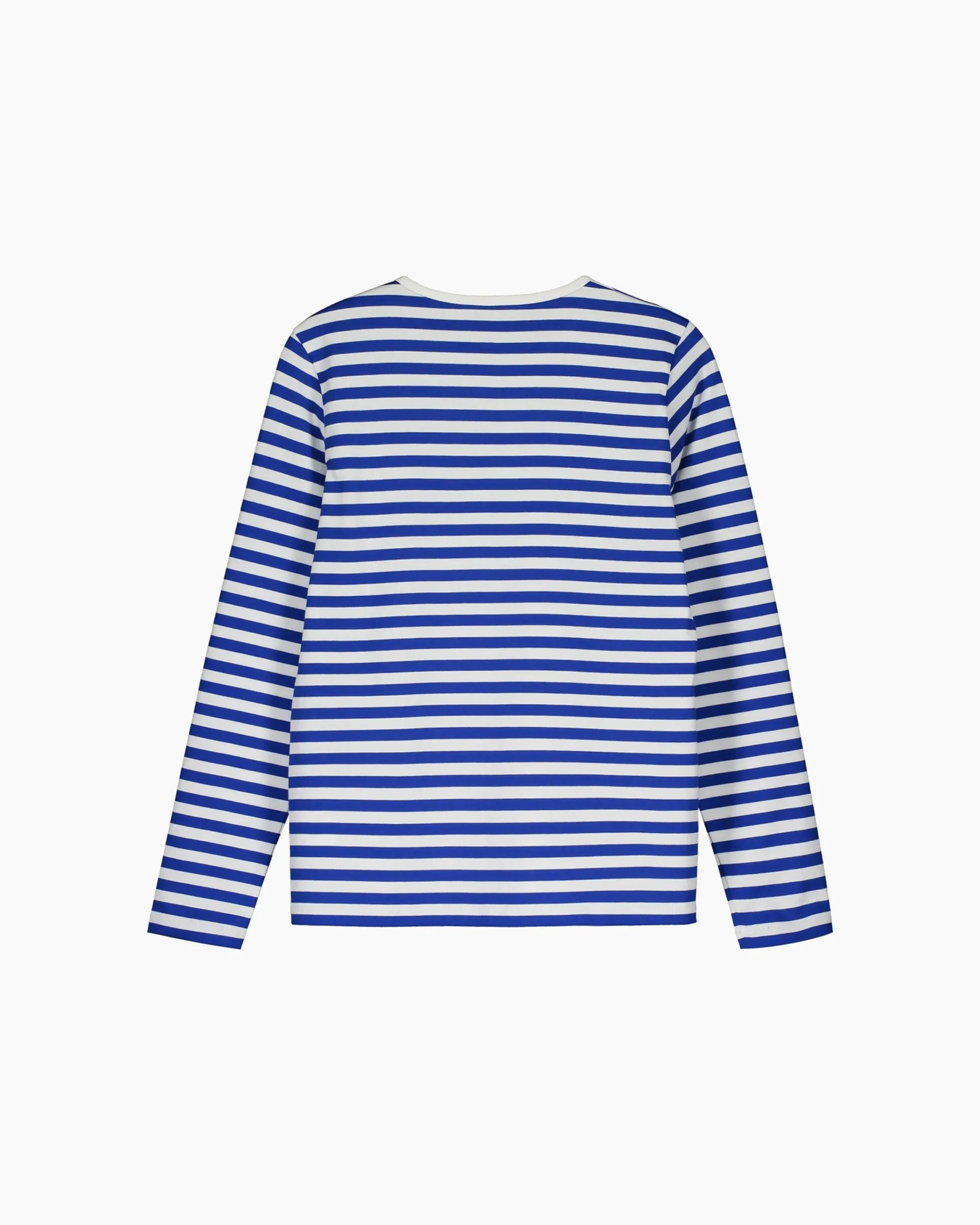 Vaatteet Marimekko Mari -Paita