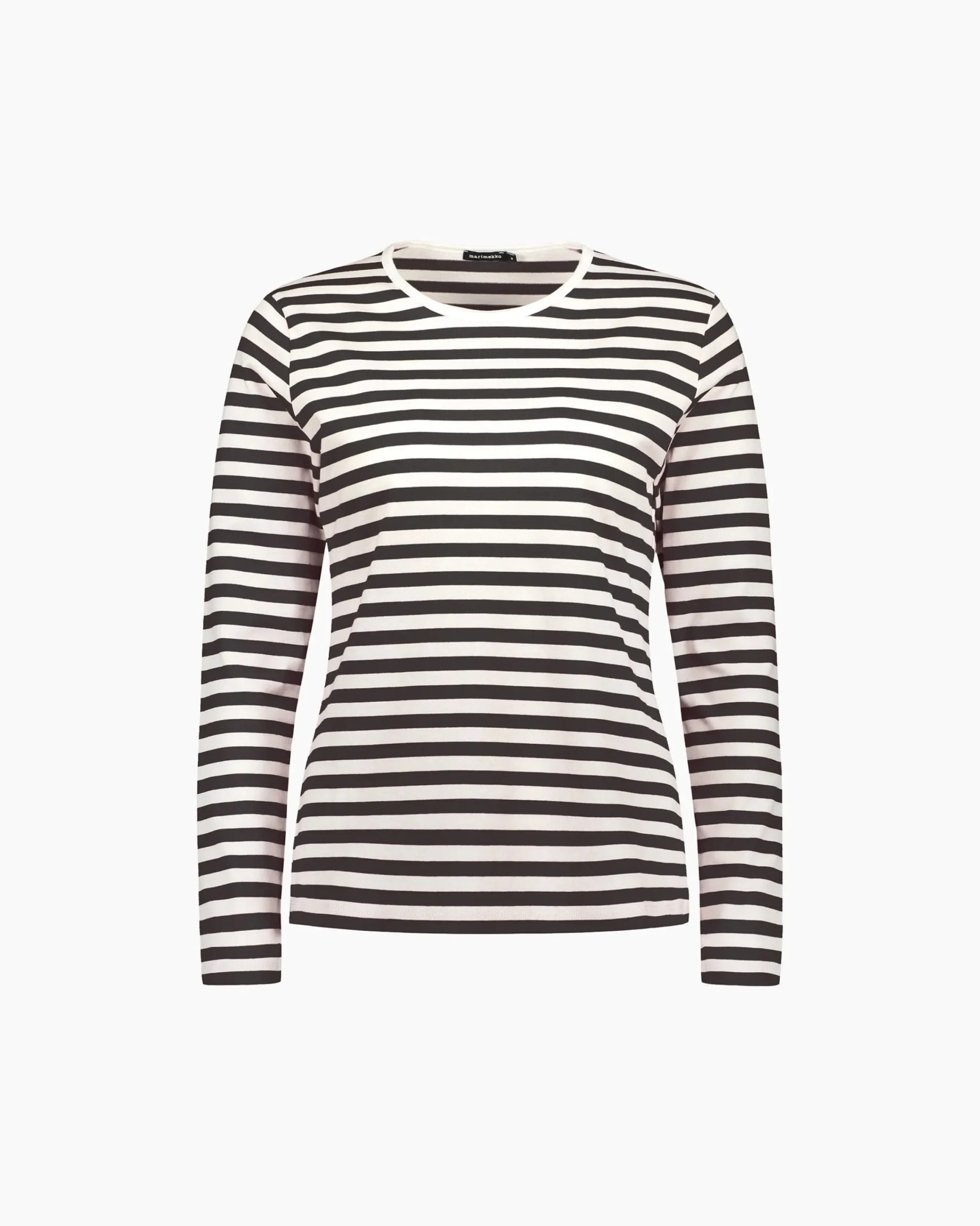 Vaatteet Marimekko Mari -Paita