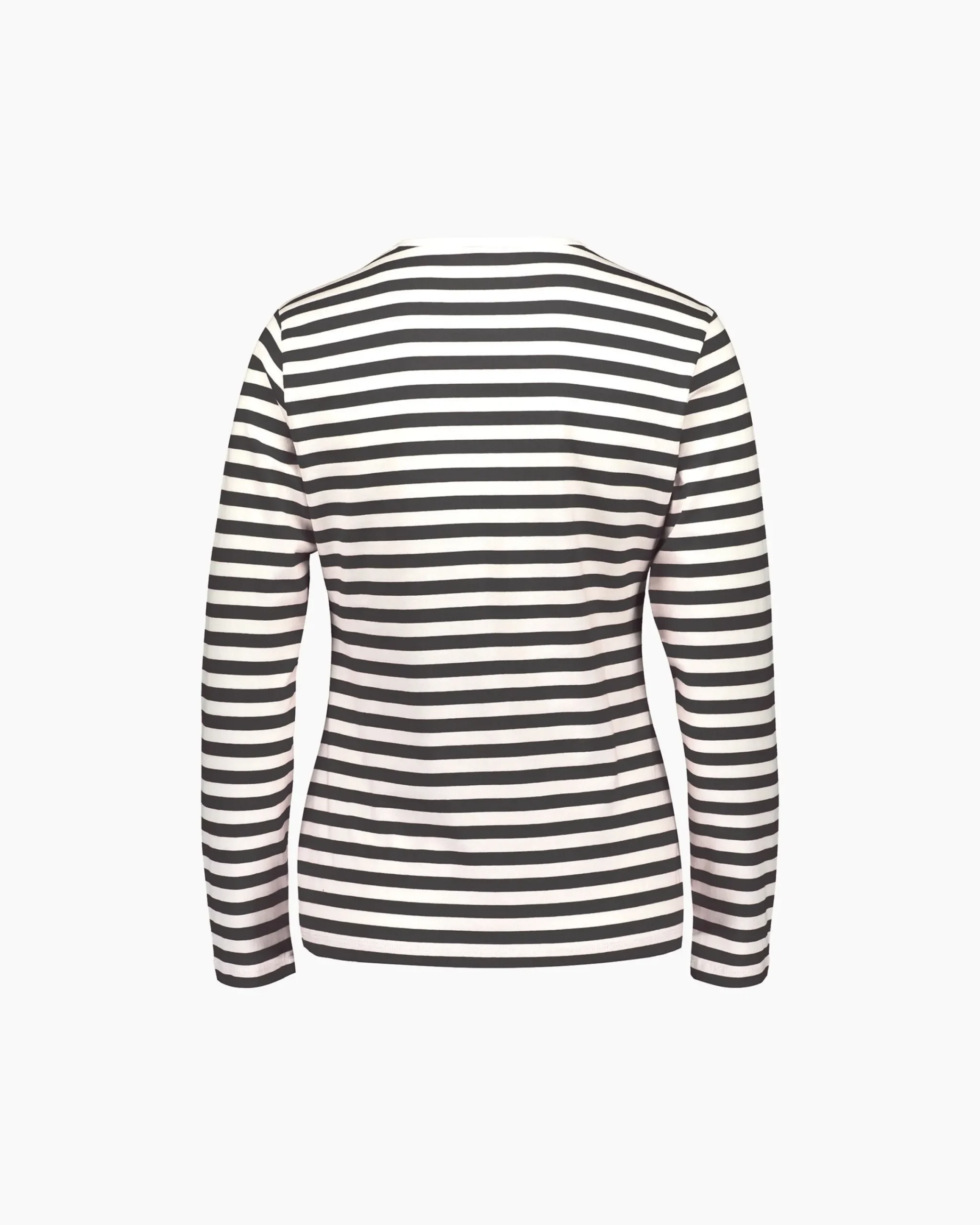 Vaatteet Marimekko Mari -Paita