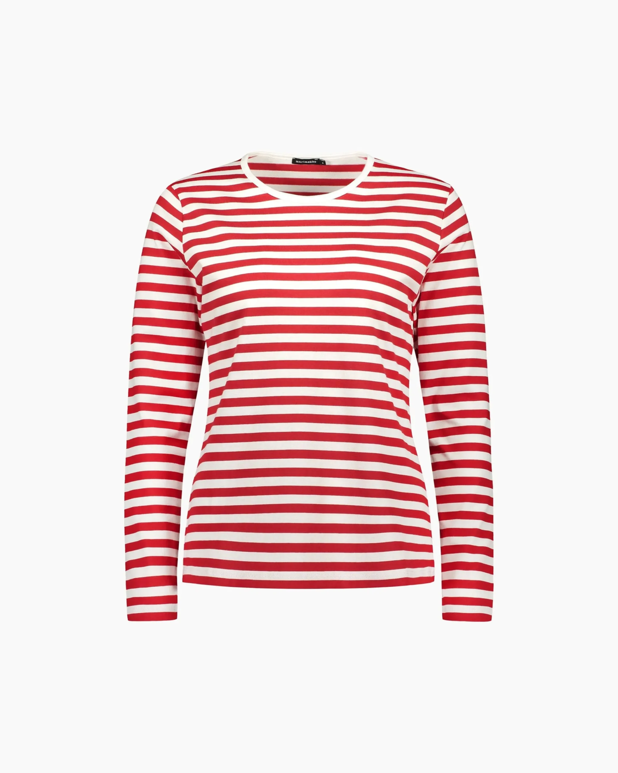 Vaatteet Marimekko Mari -Paita