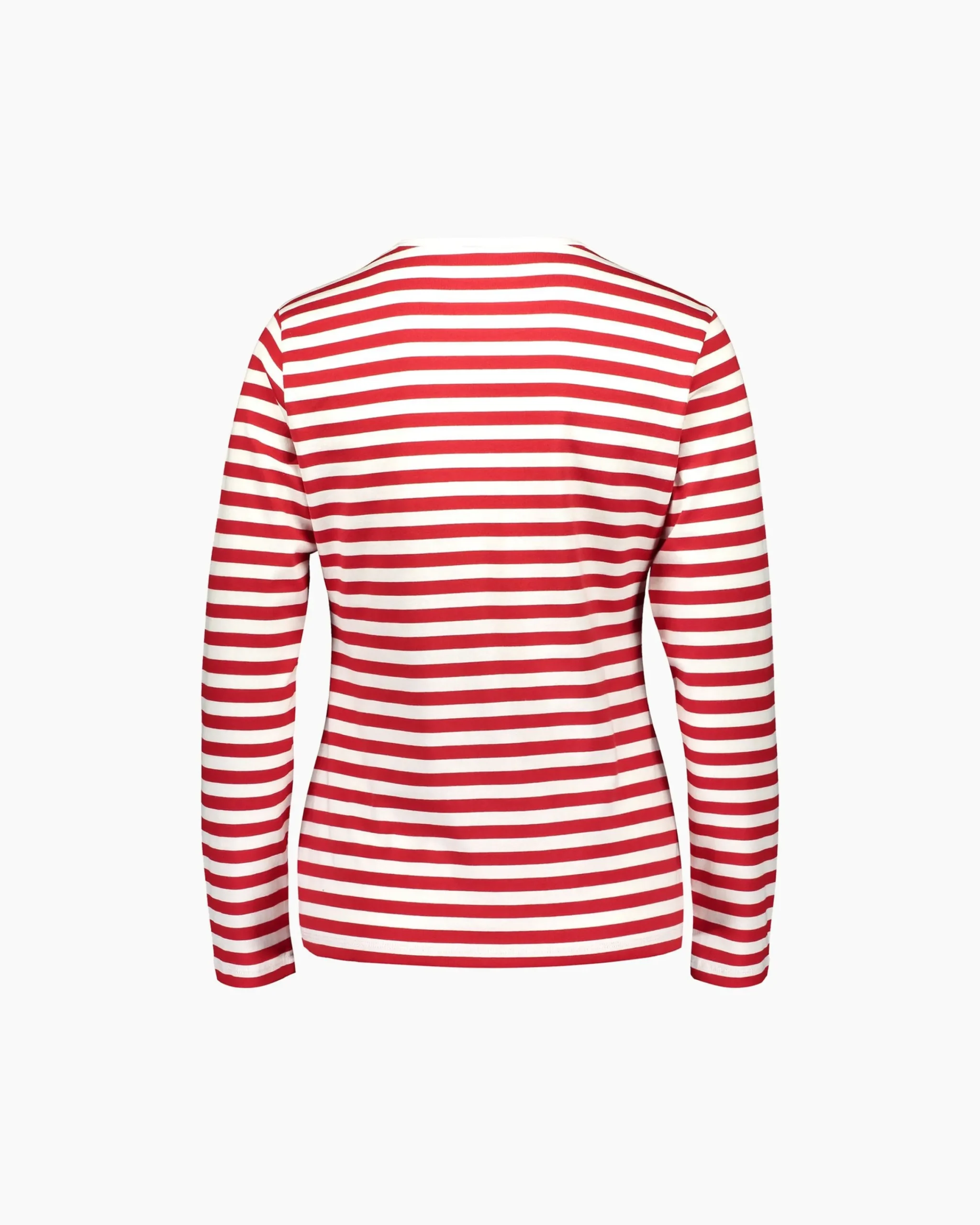 Vaatteet Marimekko Mari -Paita