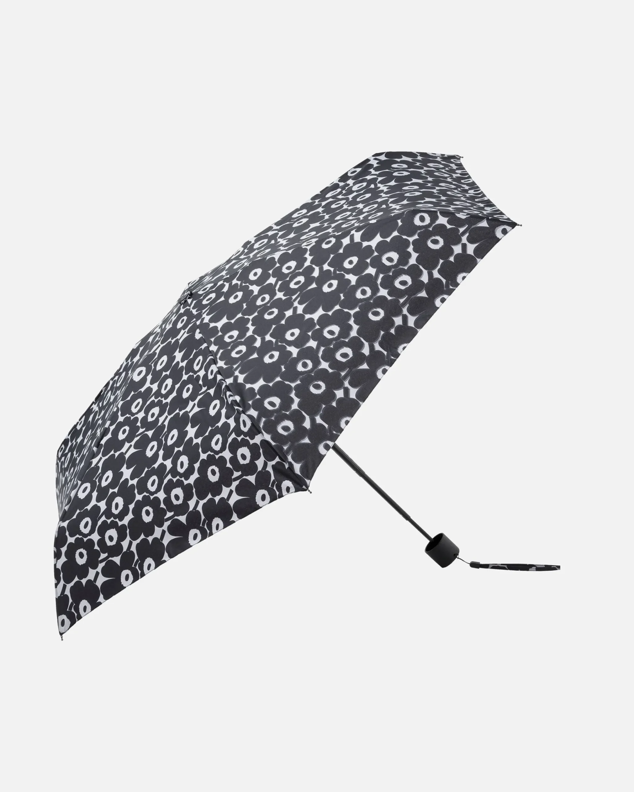 Asusteet Marimekko Mini Manual Unikko Sateenvarjo