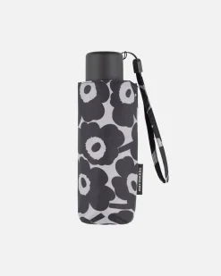 Asusteet Marimekko Mini Manual Unikko Sateenvarjo