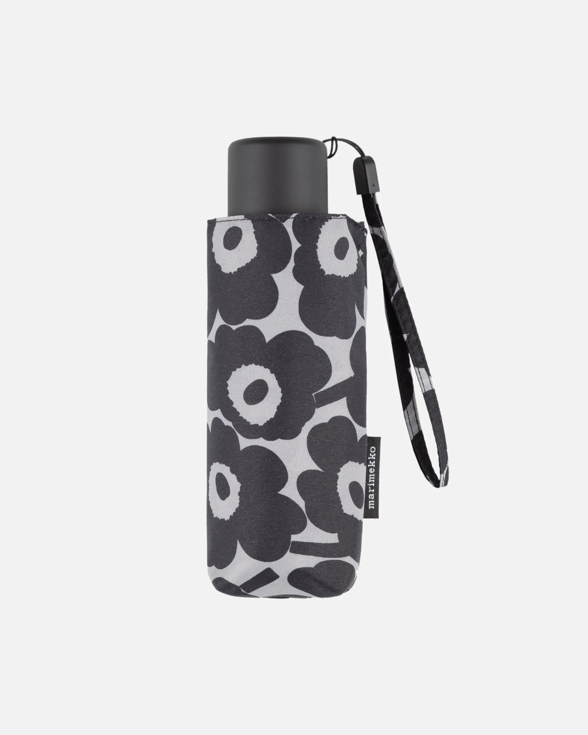 Asusteet Marimekko Mini Manual Unikko Sateenvarjo