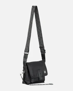 Laukut Marimekko Mini Messenger Solid Olkalaukku