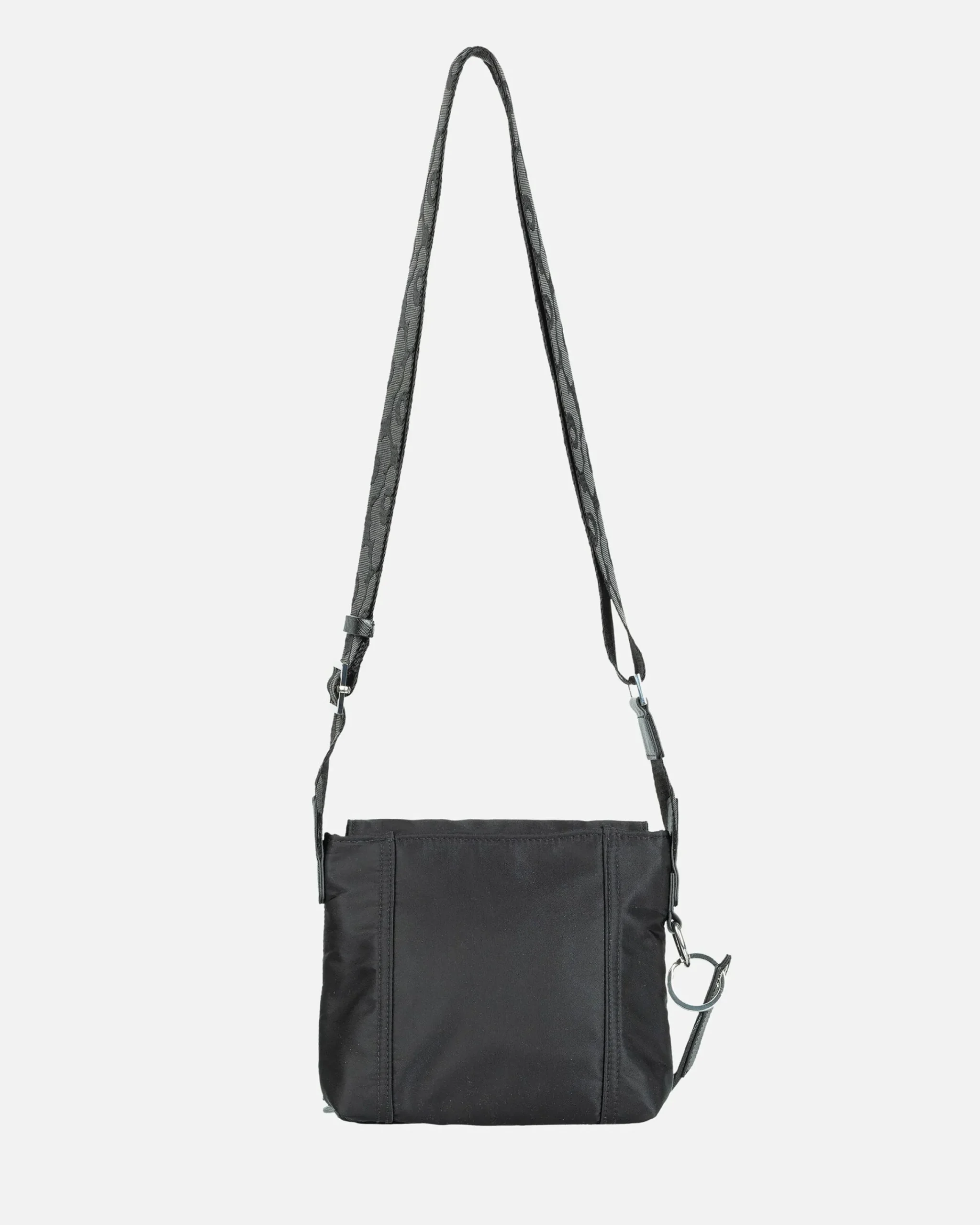 Laukut Marimekko Mini Messenger Solid Olkalaukku
